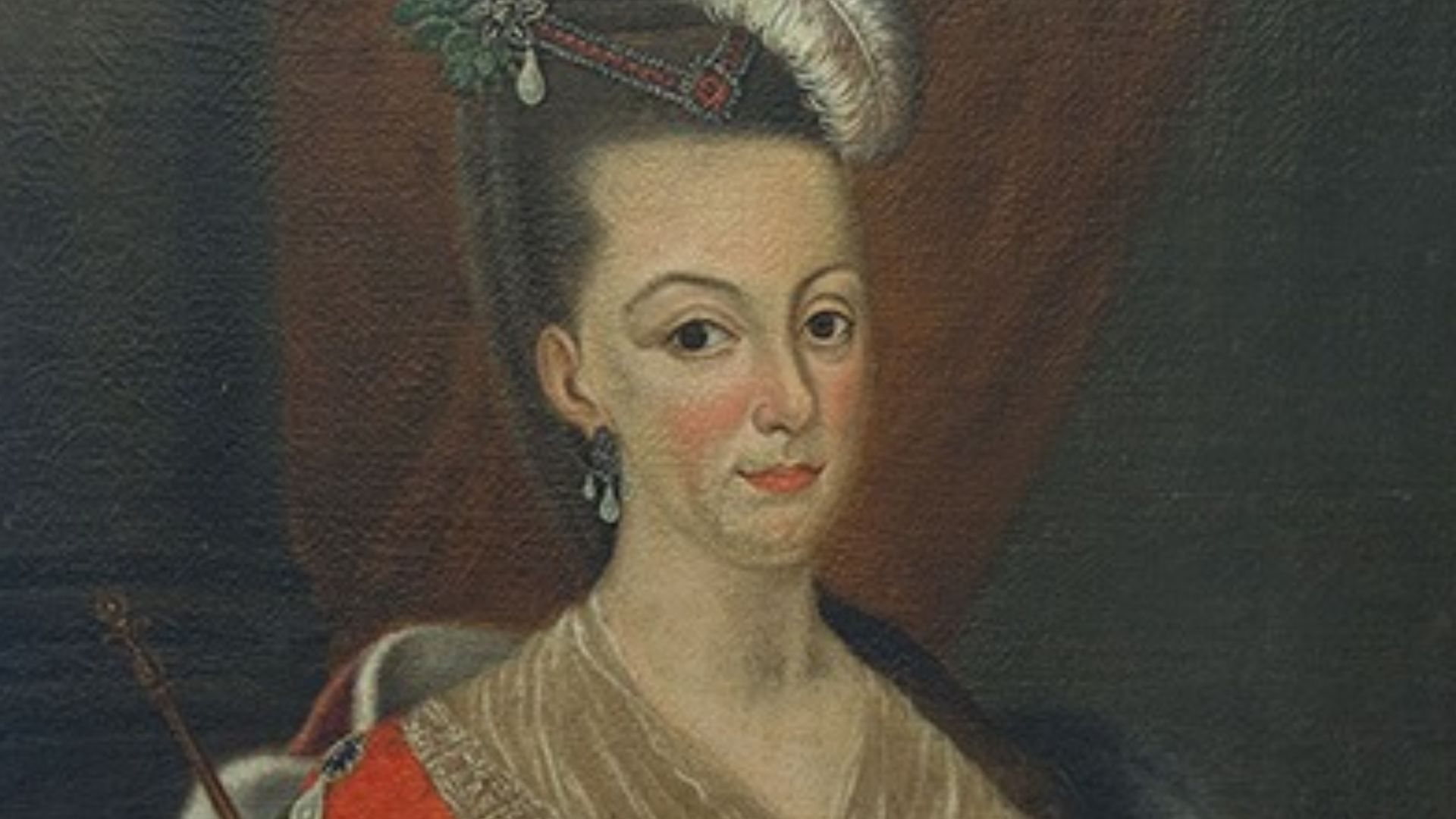 File:Maria I Portugal.jpg