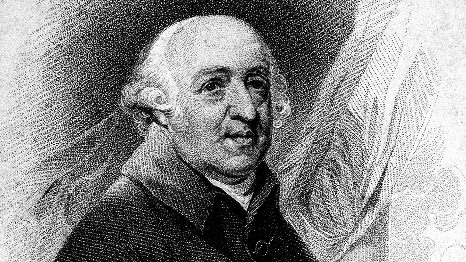 File:Engraving; portrait of Francis Willis, Wellcome L0001742.jpg