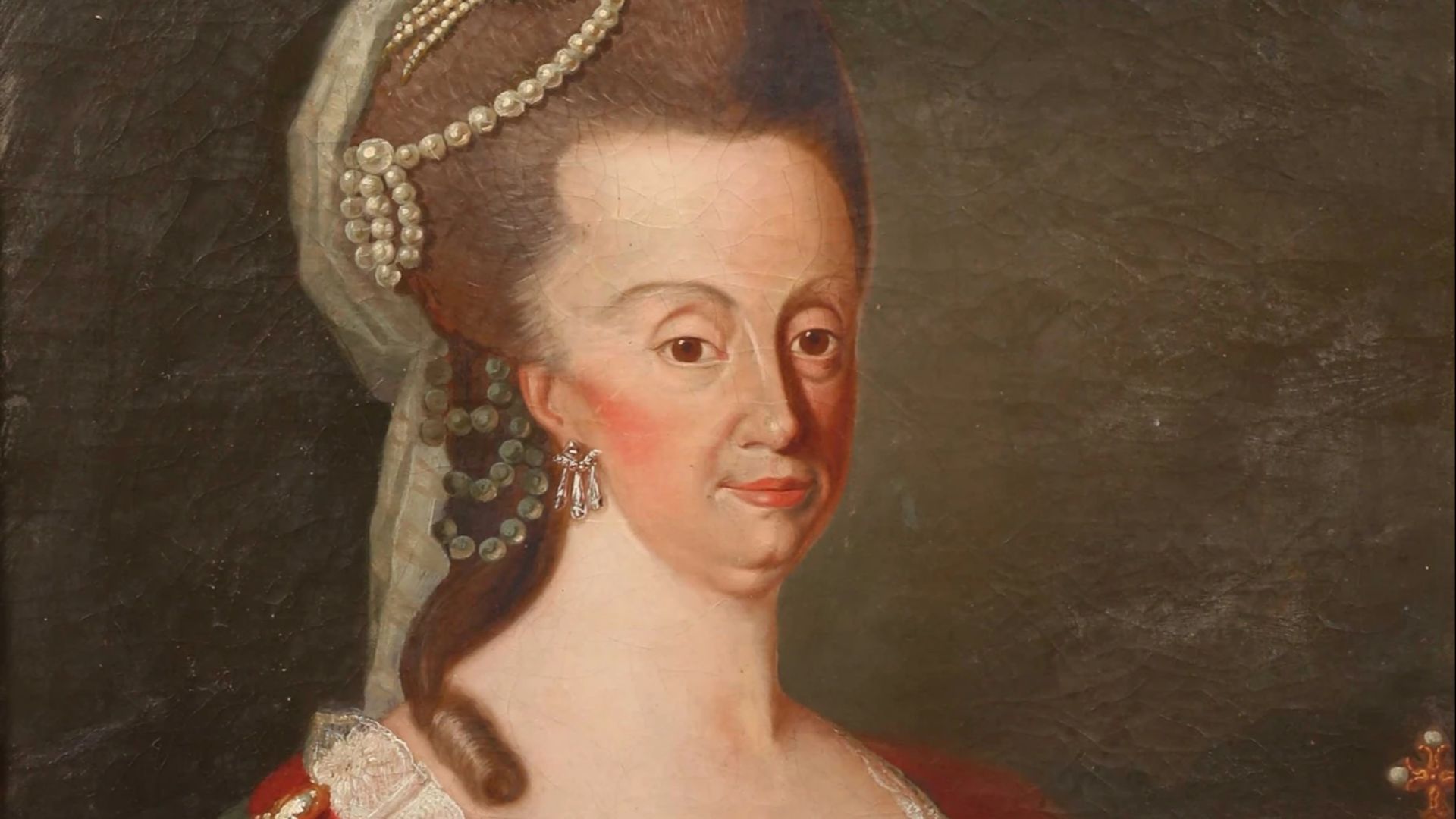 File:Queen Maria I of Portugal.jpg