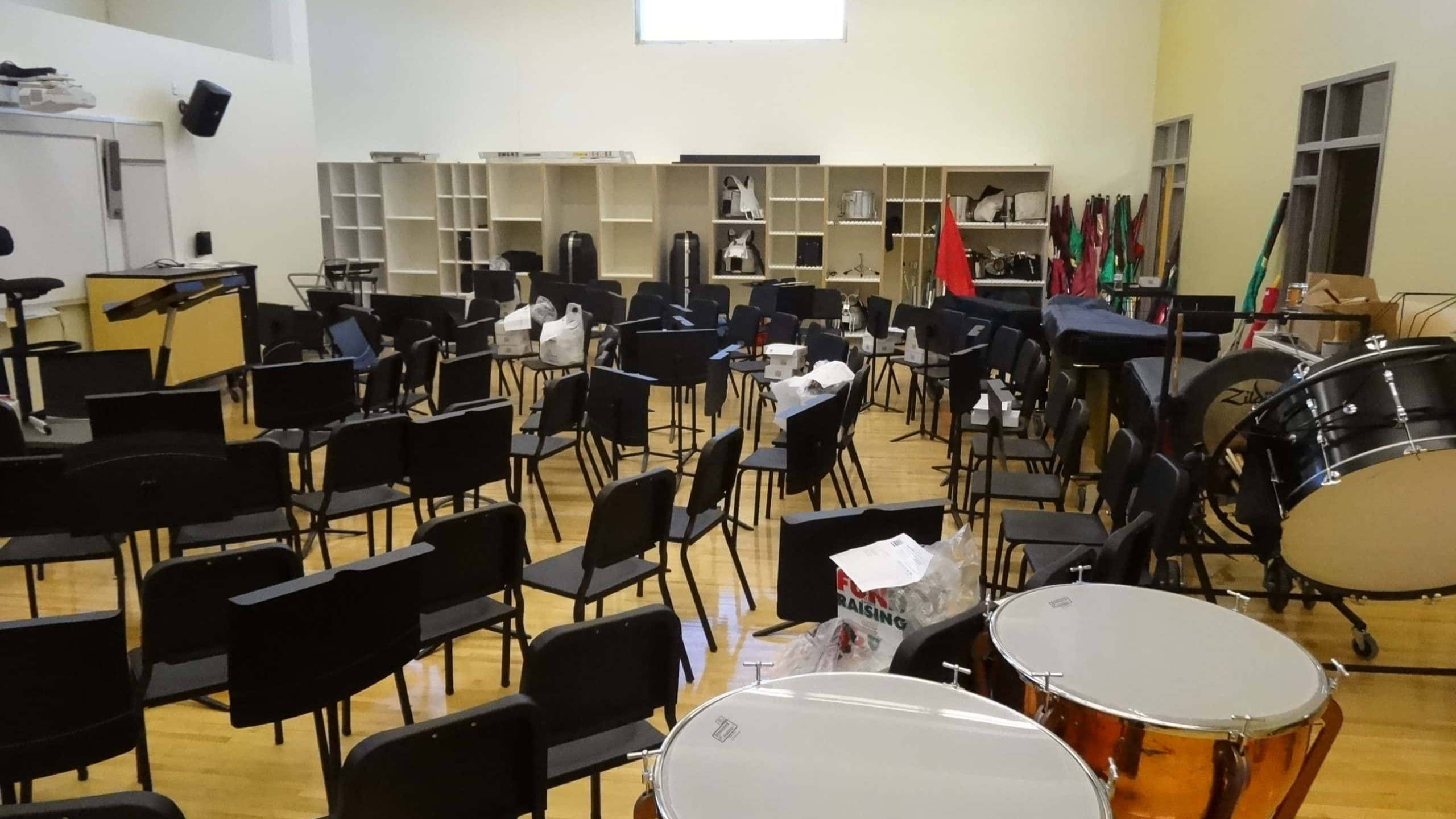 History's Weirdest People Facts