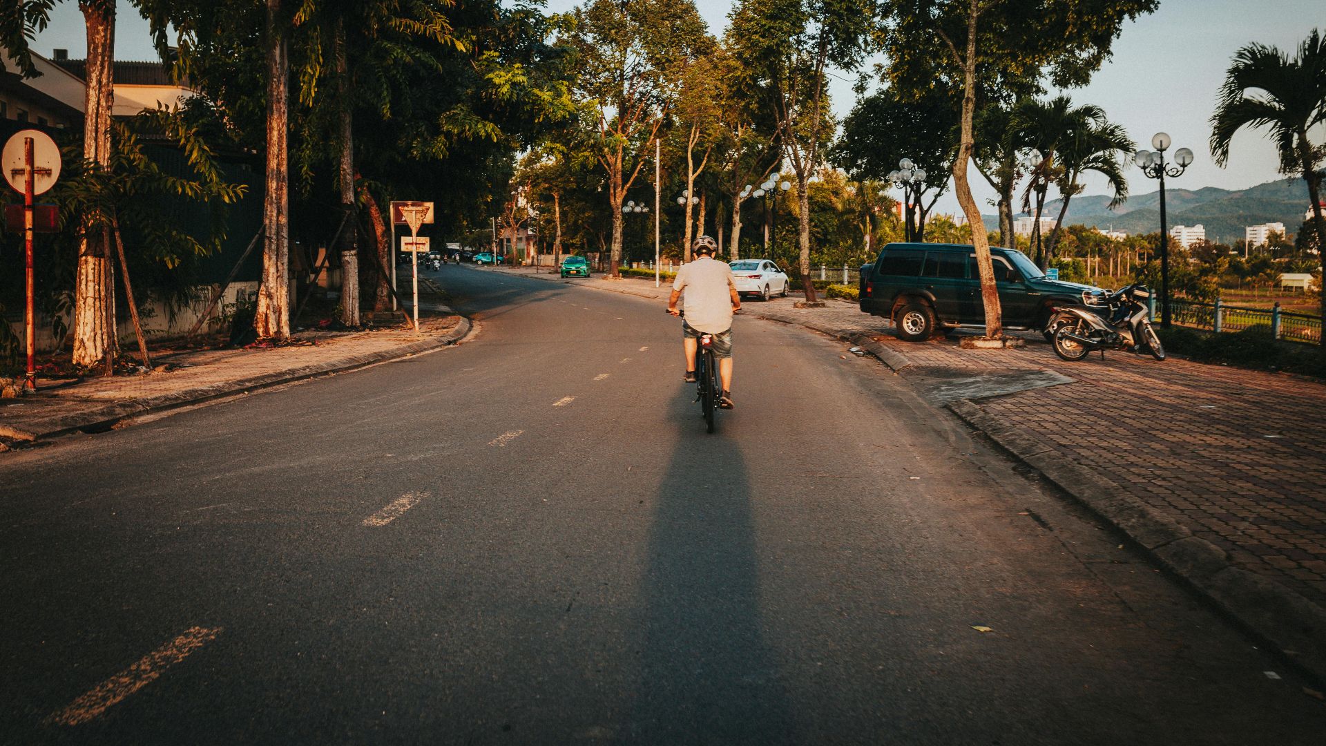 Thái Trường Giang