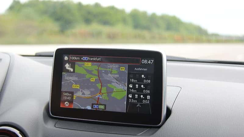 Rule Made Because of You Facts