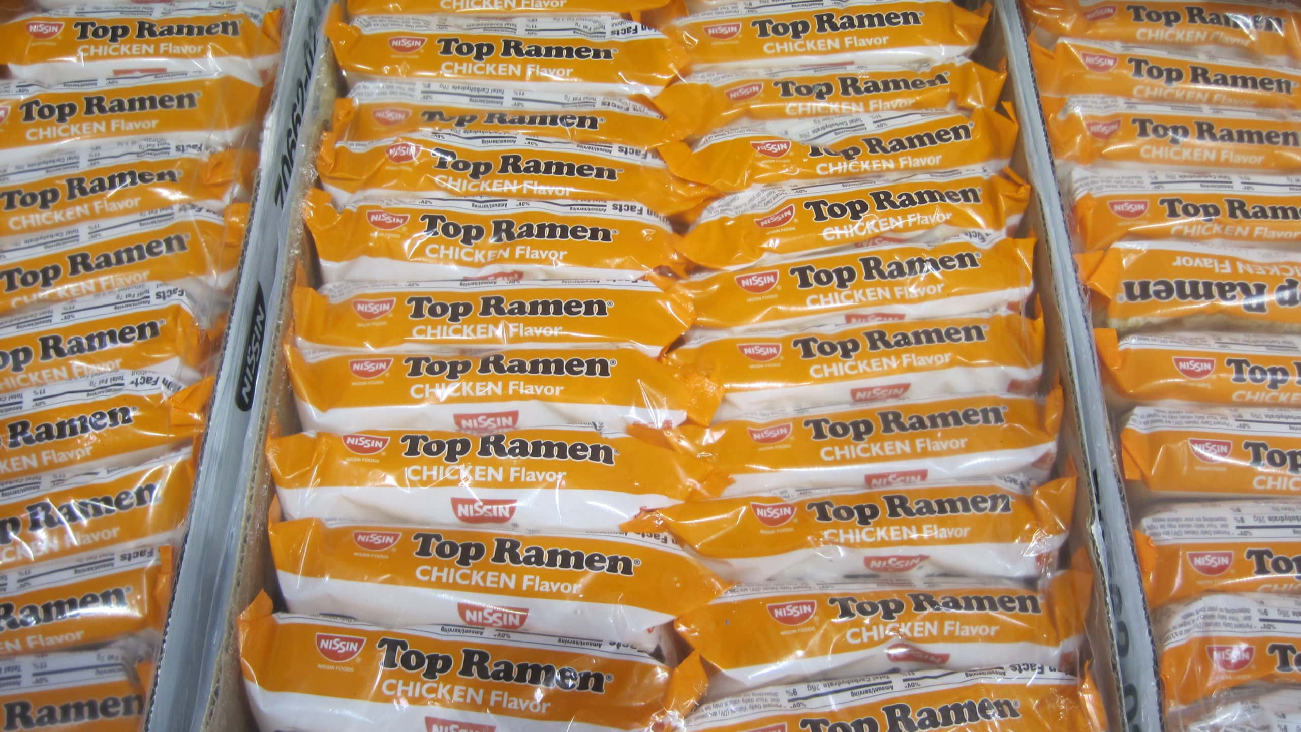 Rule Made Because of You Facts