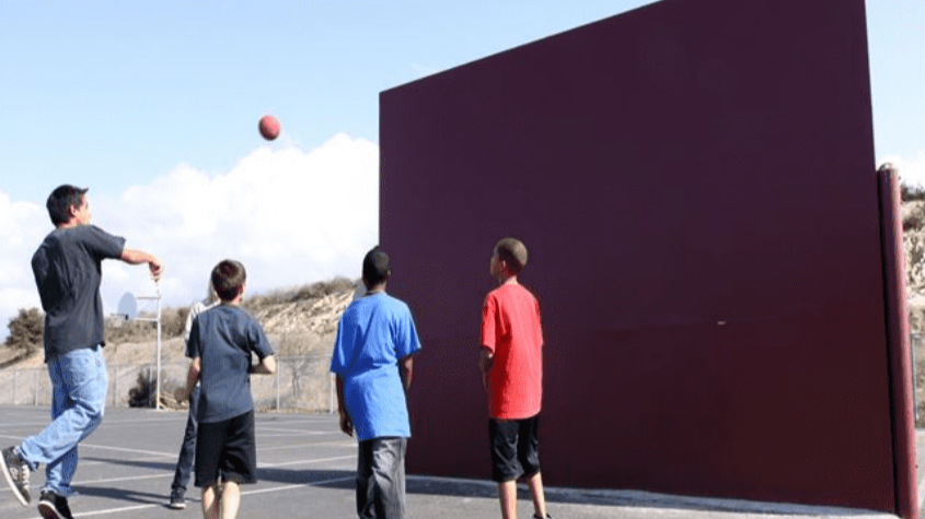 Rule Made Because of You Facts