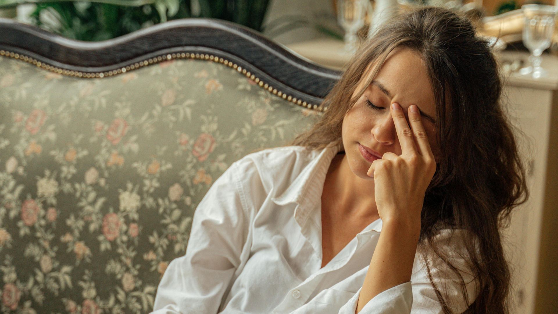 Antoni Shkraba Studio