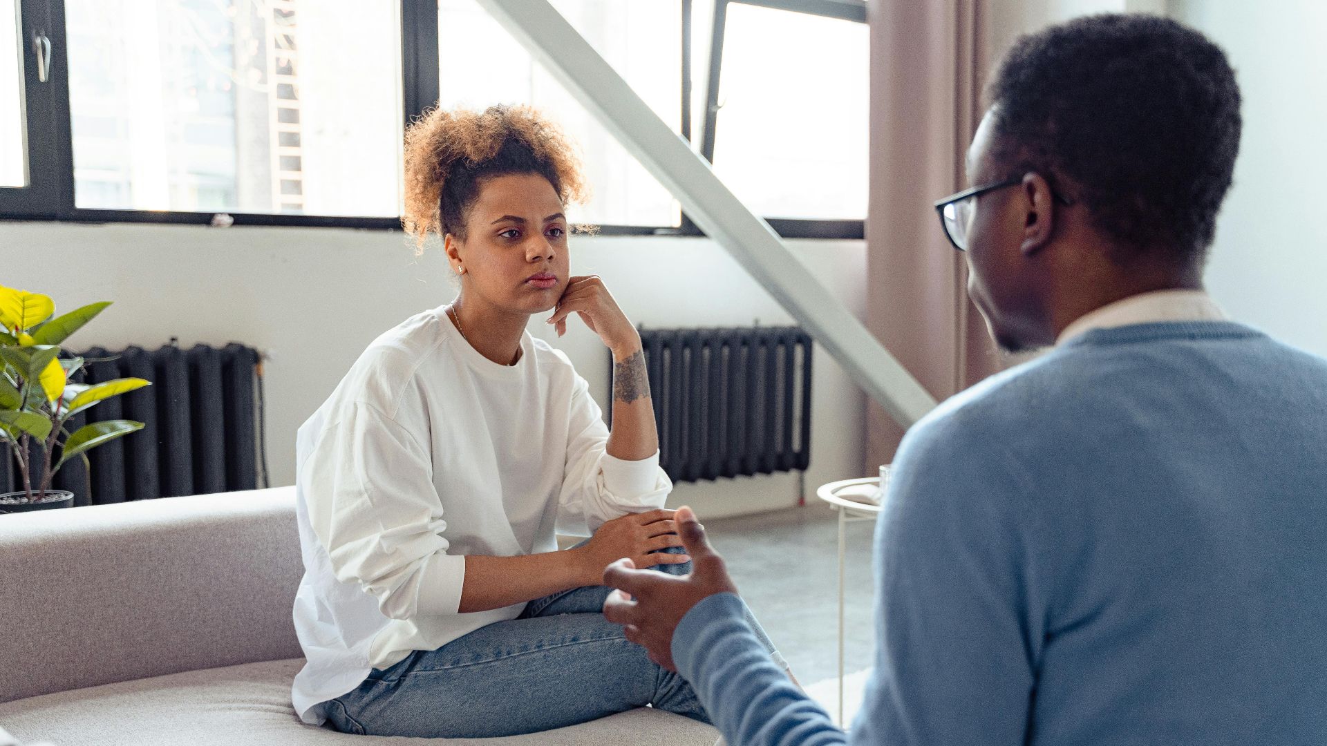 Antoni Shkraba Studio