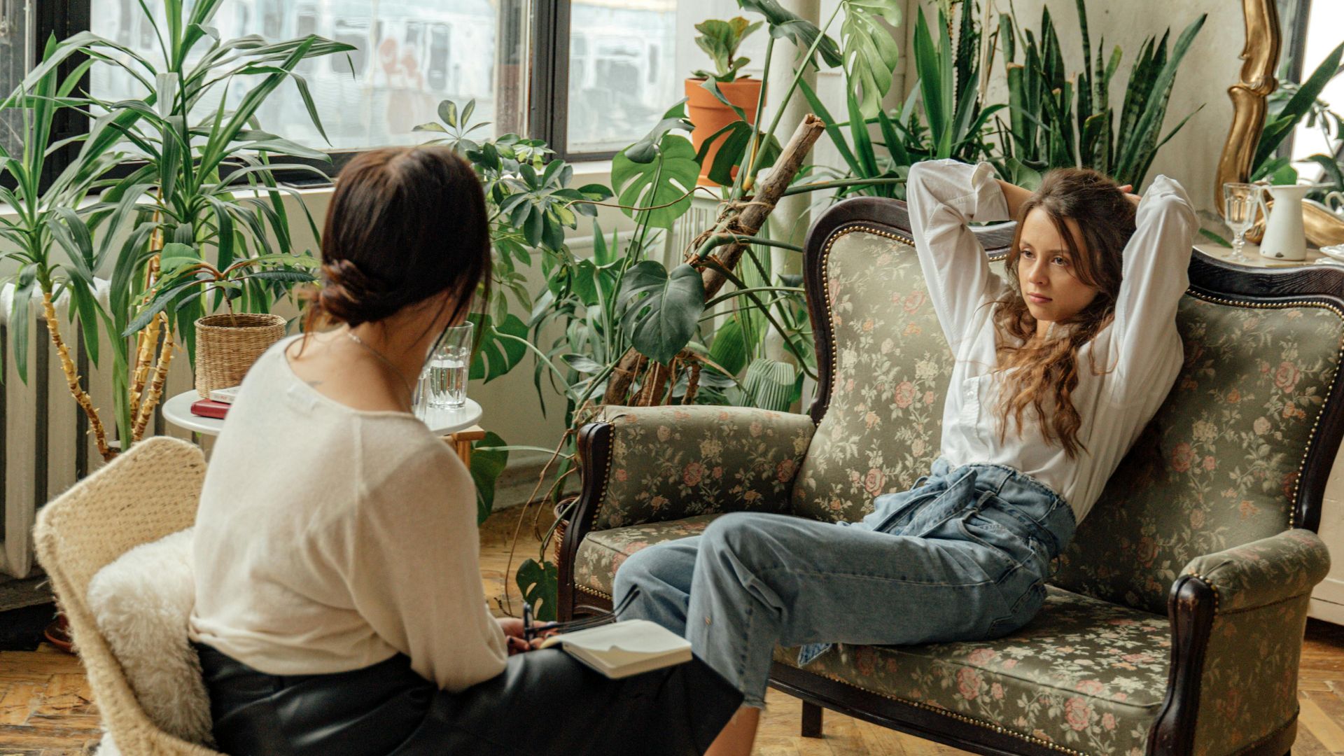 Antoni Shkraba Studio