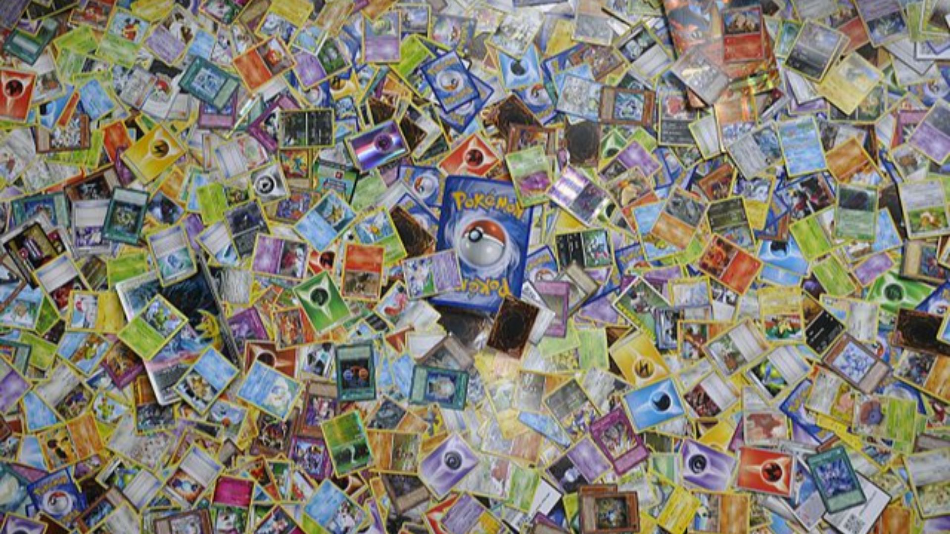 File:Pokemon collection.jpg