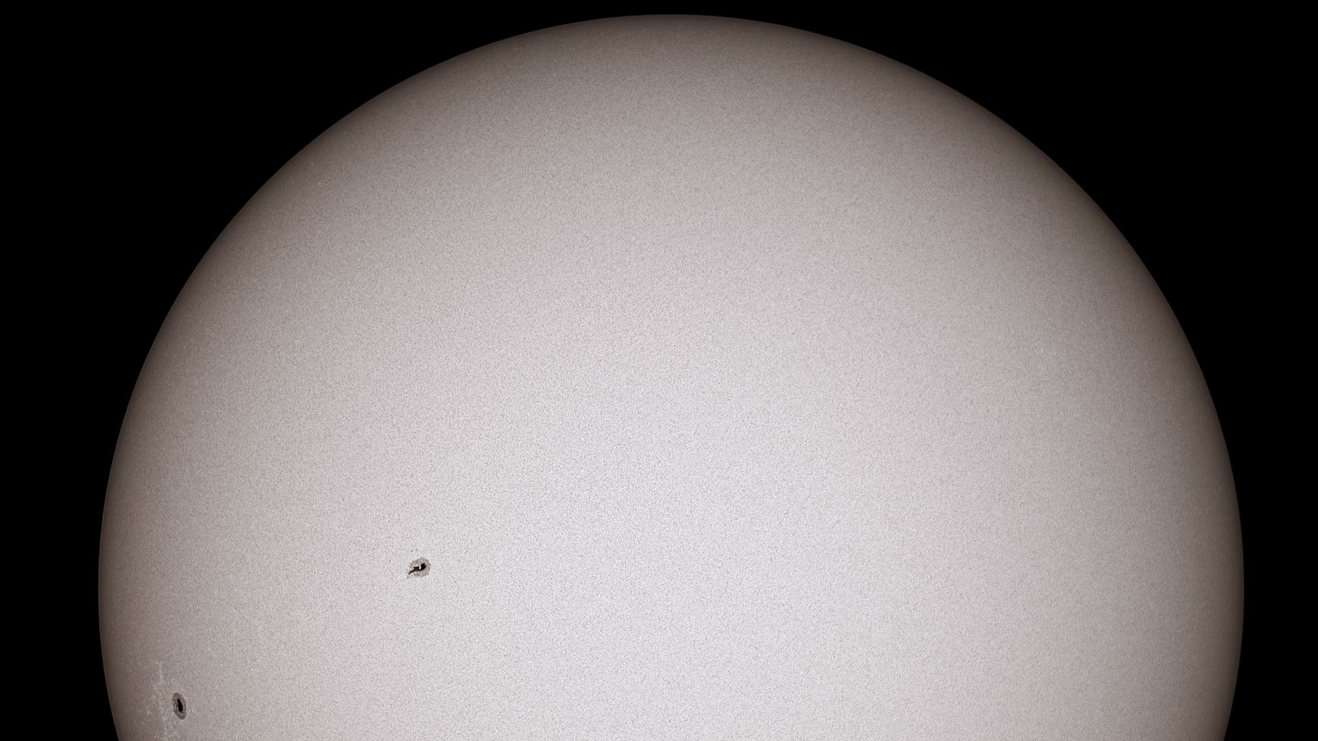 File:The Sun in white light.jpg