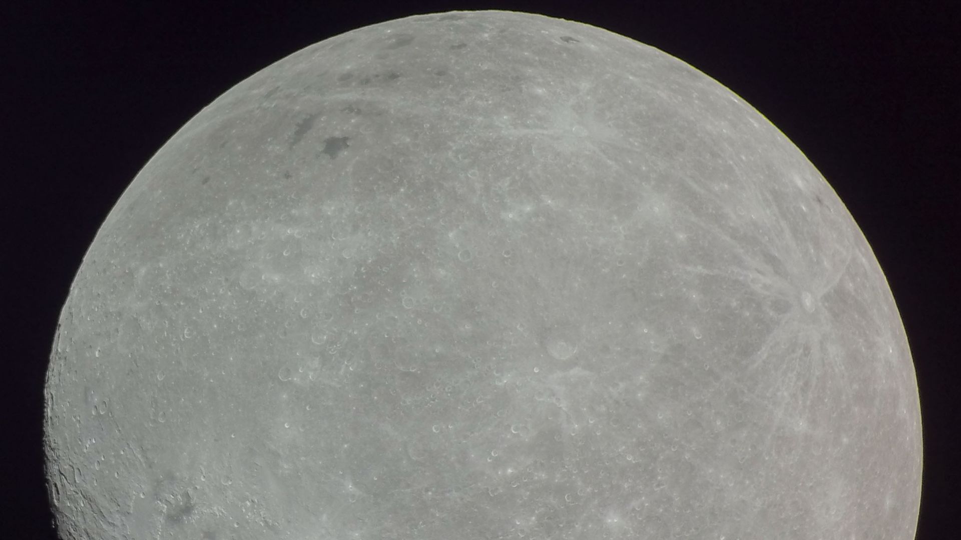 File:Far side of the Moon.png