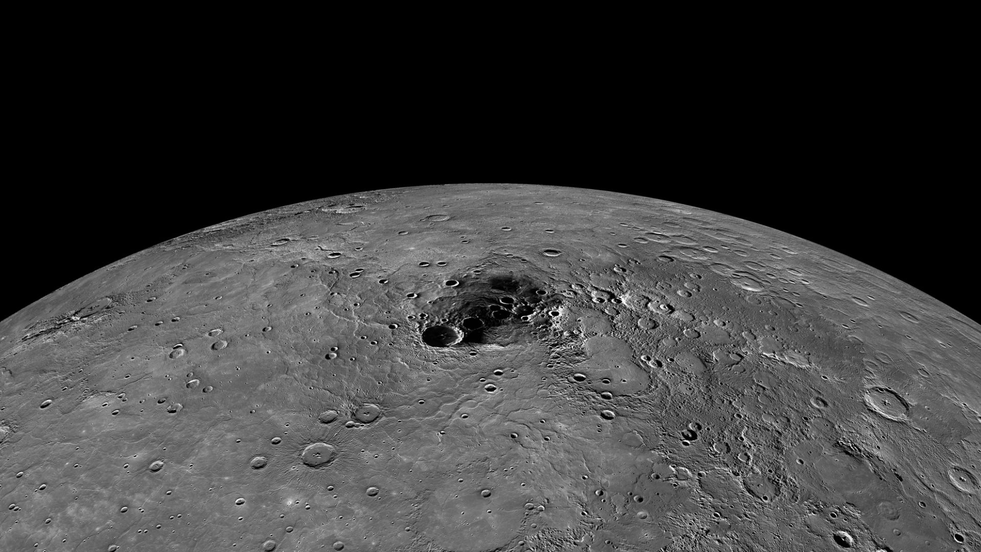 File:NASA News Conference on Mercury's Polar Regions (8229648347).jpg