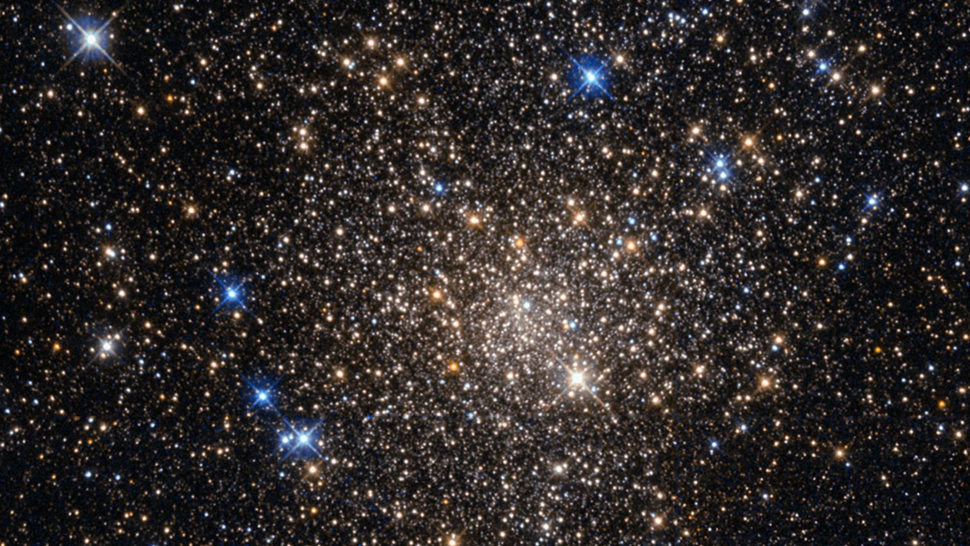 File:A home for old stars.jpg