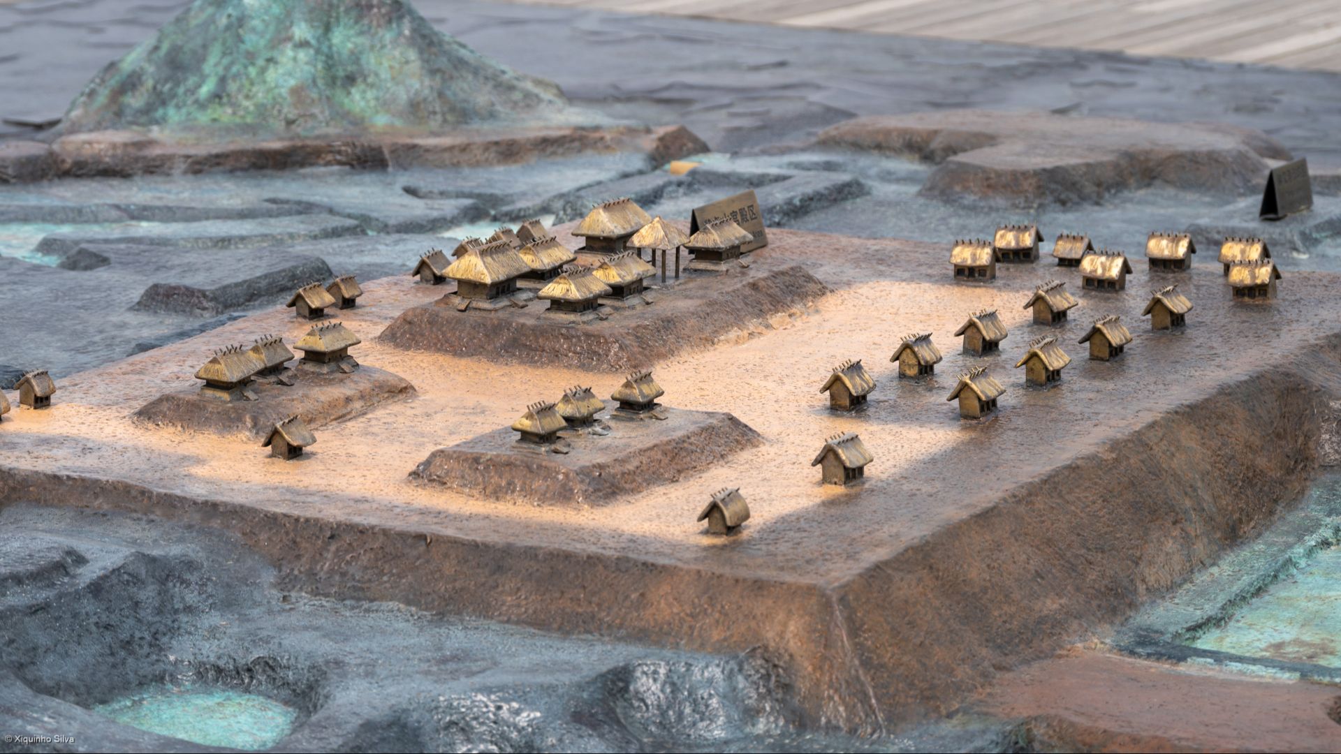 File:Archaeological Ruins of Liangzhu City (53697331058).jpg