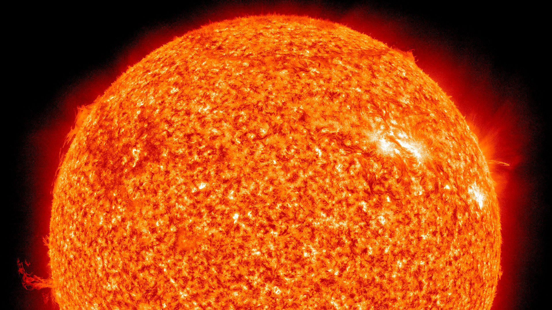 File:The Sun by the Atmospheric Imaging Assembly of NASA's Solar Dynamics Observatory - 20100819-02.jpg