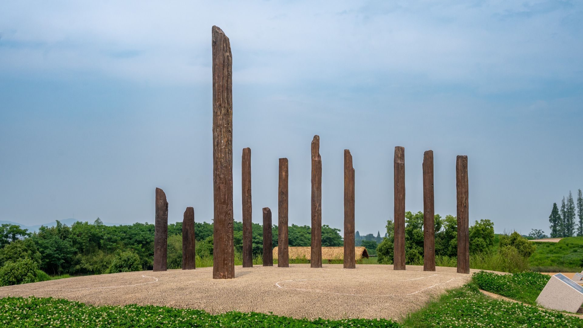 File:Archaeological Ruins of Liangzhu City (53697464039).jpg