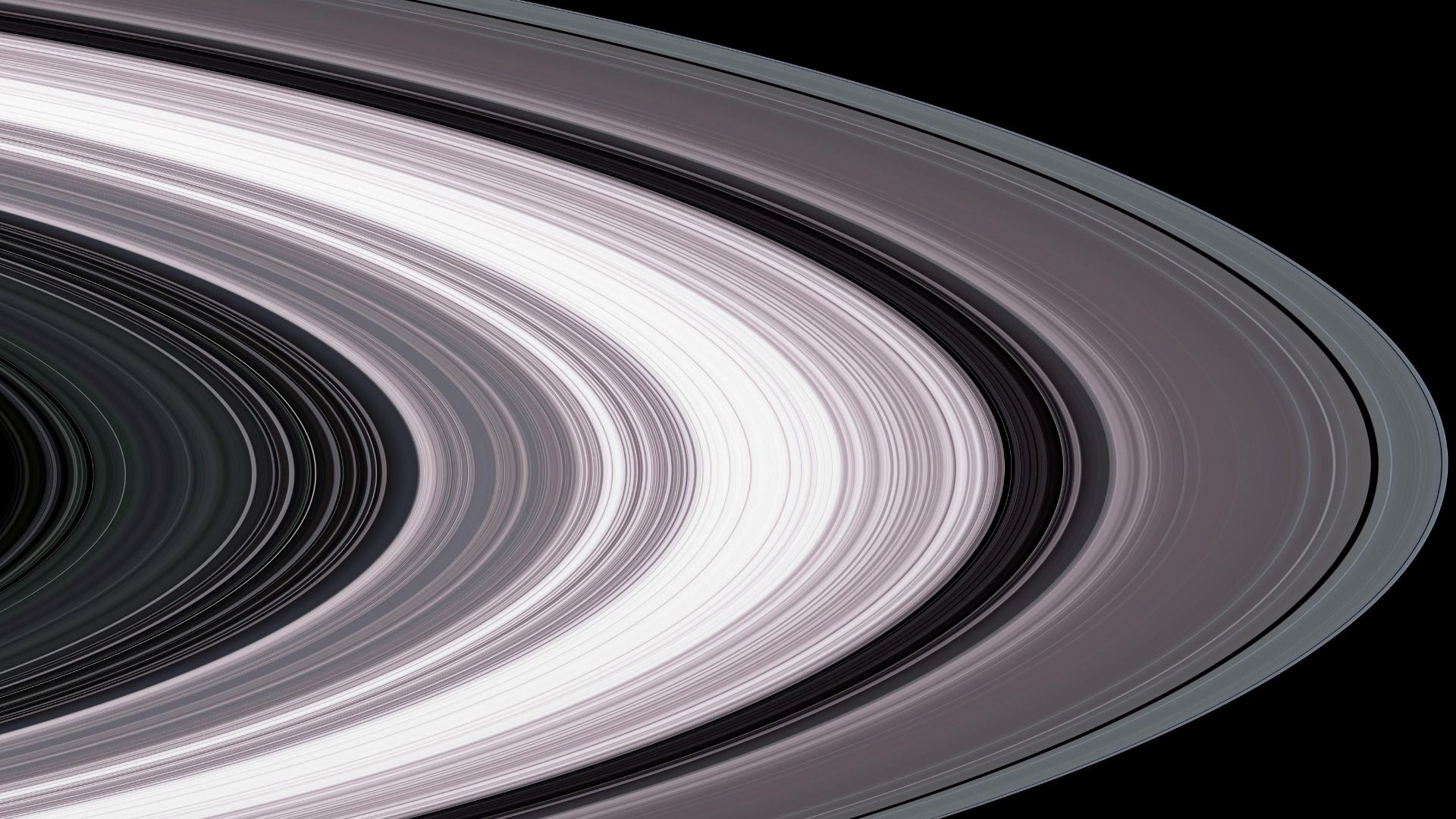 File:PIA07872 Saturn's rings in radio.jpg