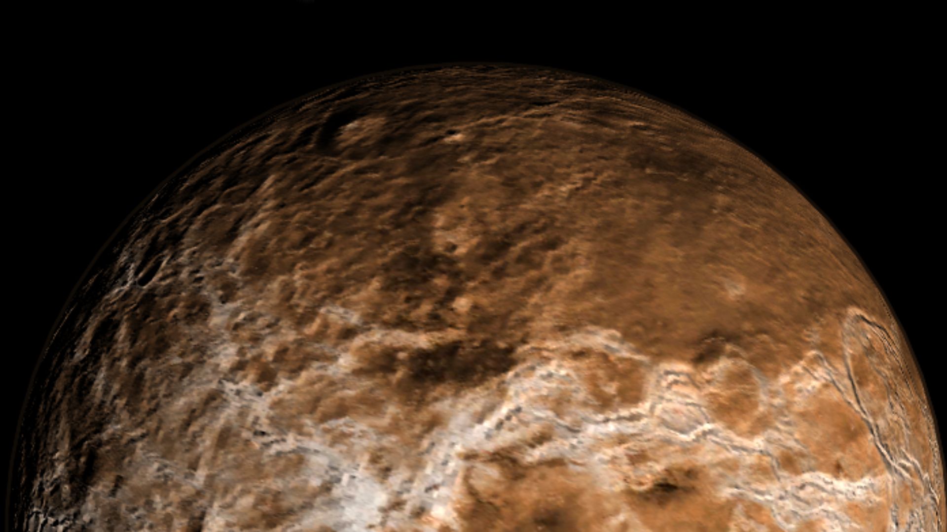 File:Venus (Telescope photo and painted surface).png