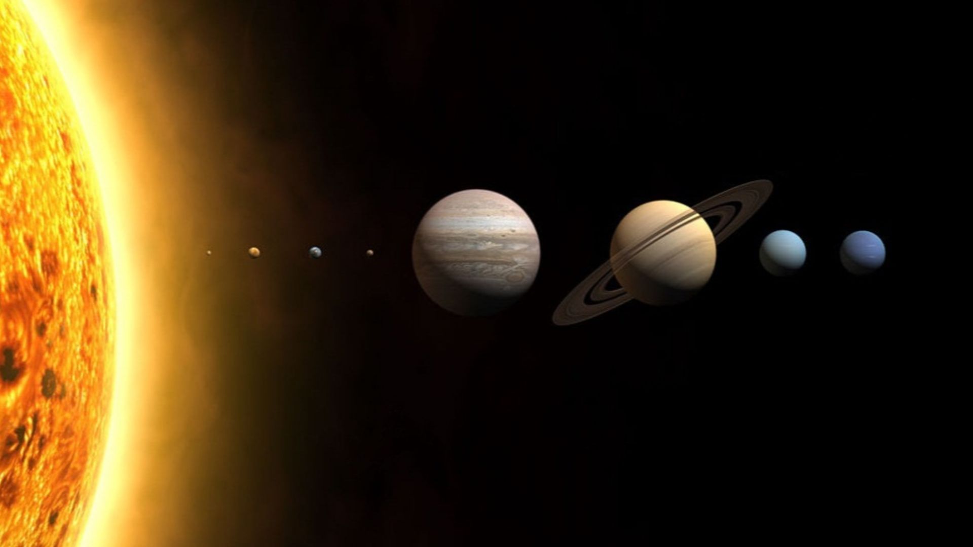 File:Planets2013-unlabeled.jpg
