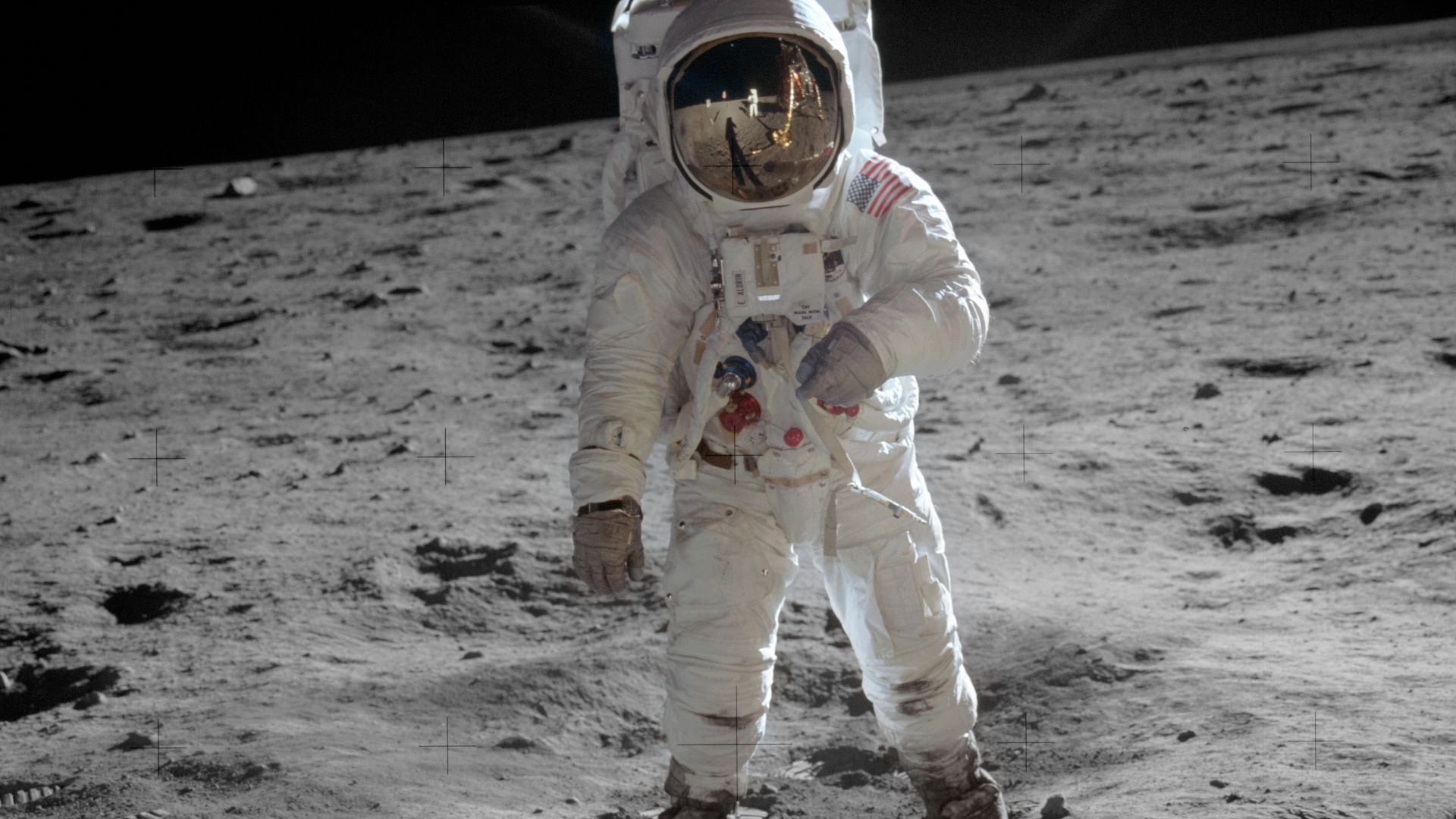 File:Aldrin Apollo 11 original.jpg