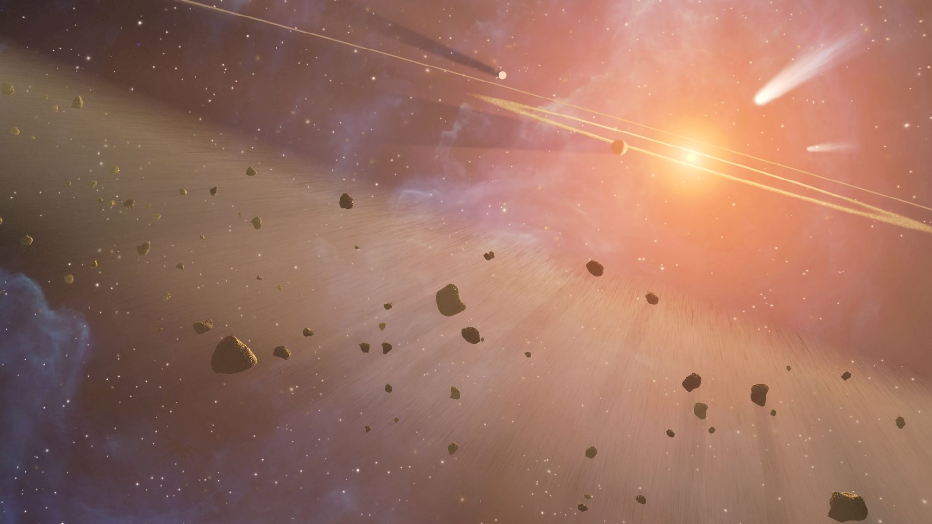 File:NASA-JPL-Caltech - Double the Rubble (PIA11375) (pd).jpg