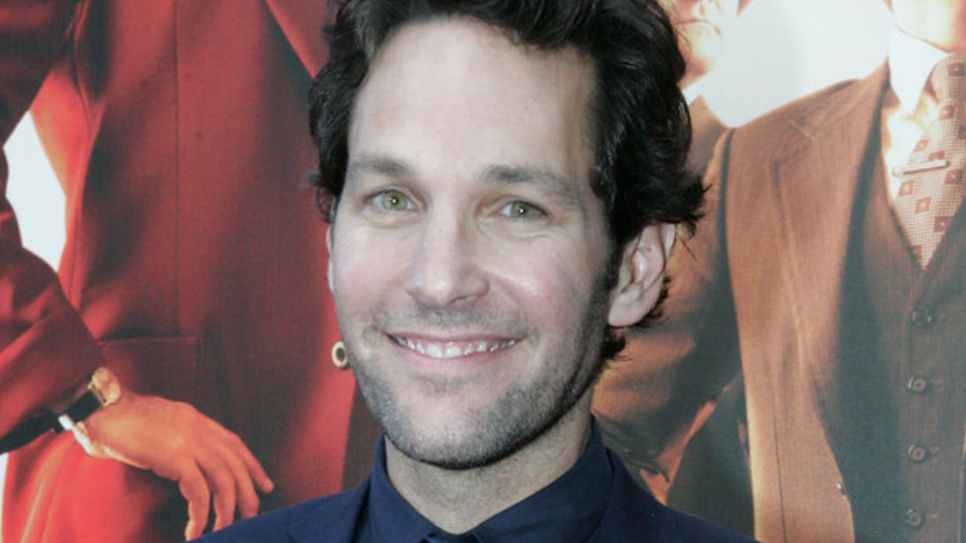 File:Paul Rudd 2023.jpg