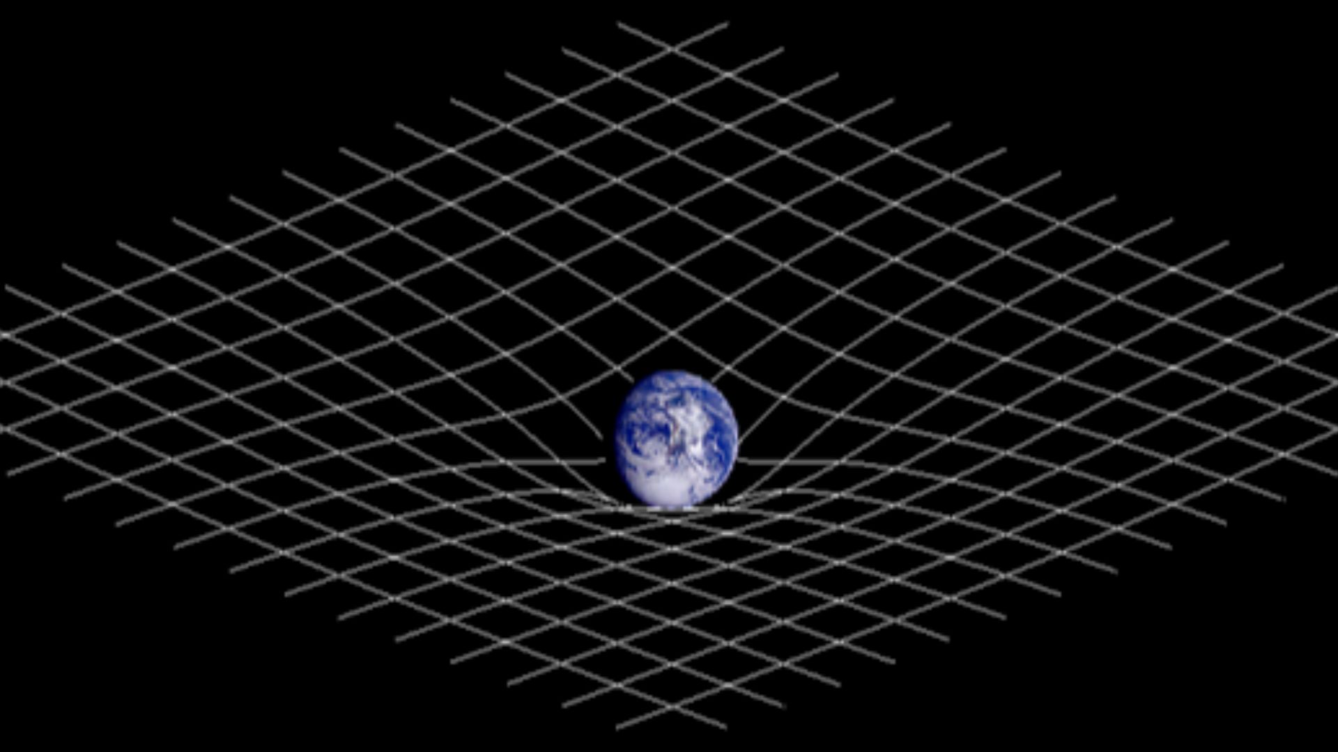 File:Spacetime curvature.png