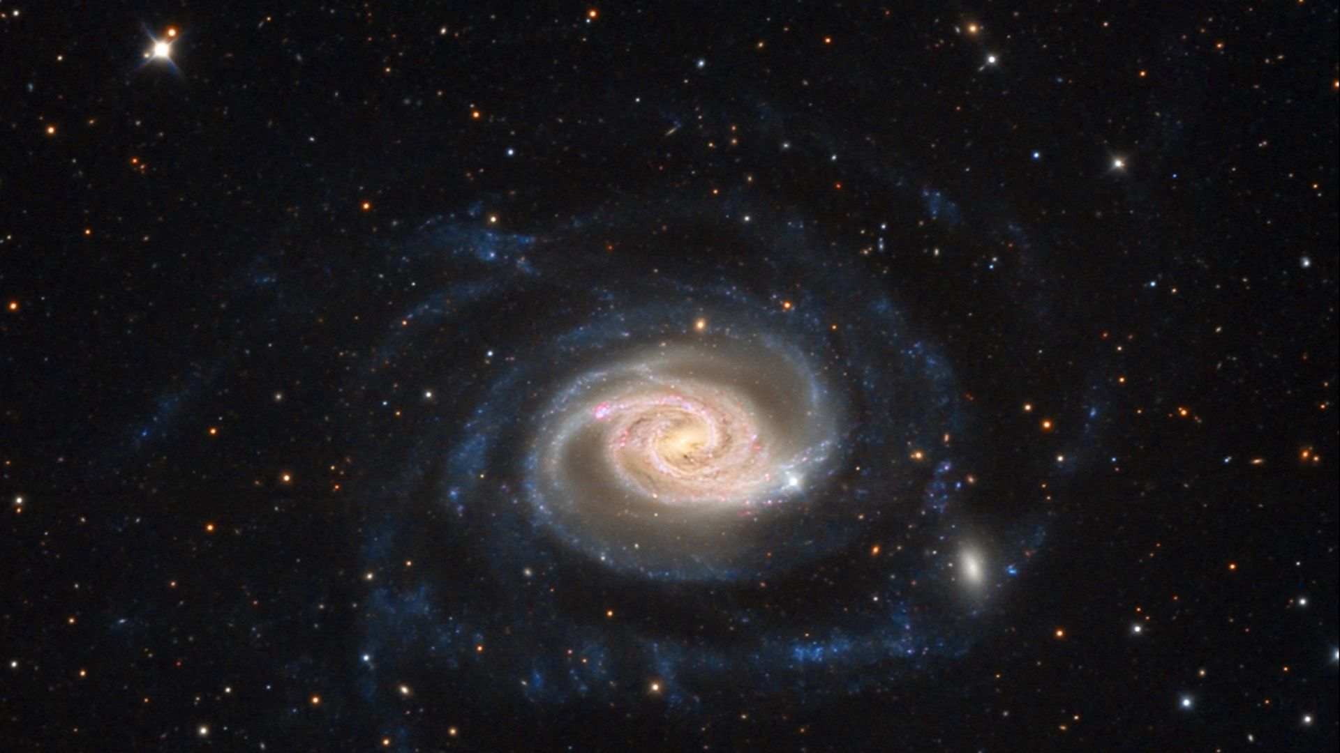 File:NGC289 from ChileScope courtesy Adam Block.jpg