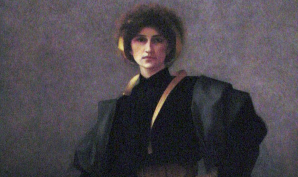 How The Wrong Line Became The Right Soundbite