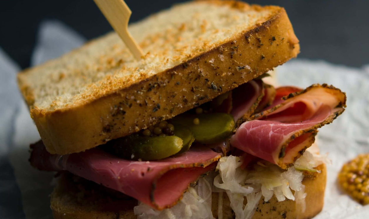 Jonathan-Pielmayer-Xzuqpmlhvzw-Unsplash-Scaled (2)