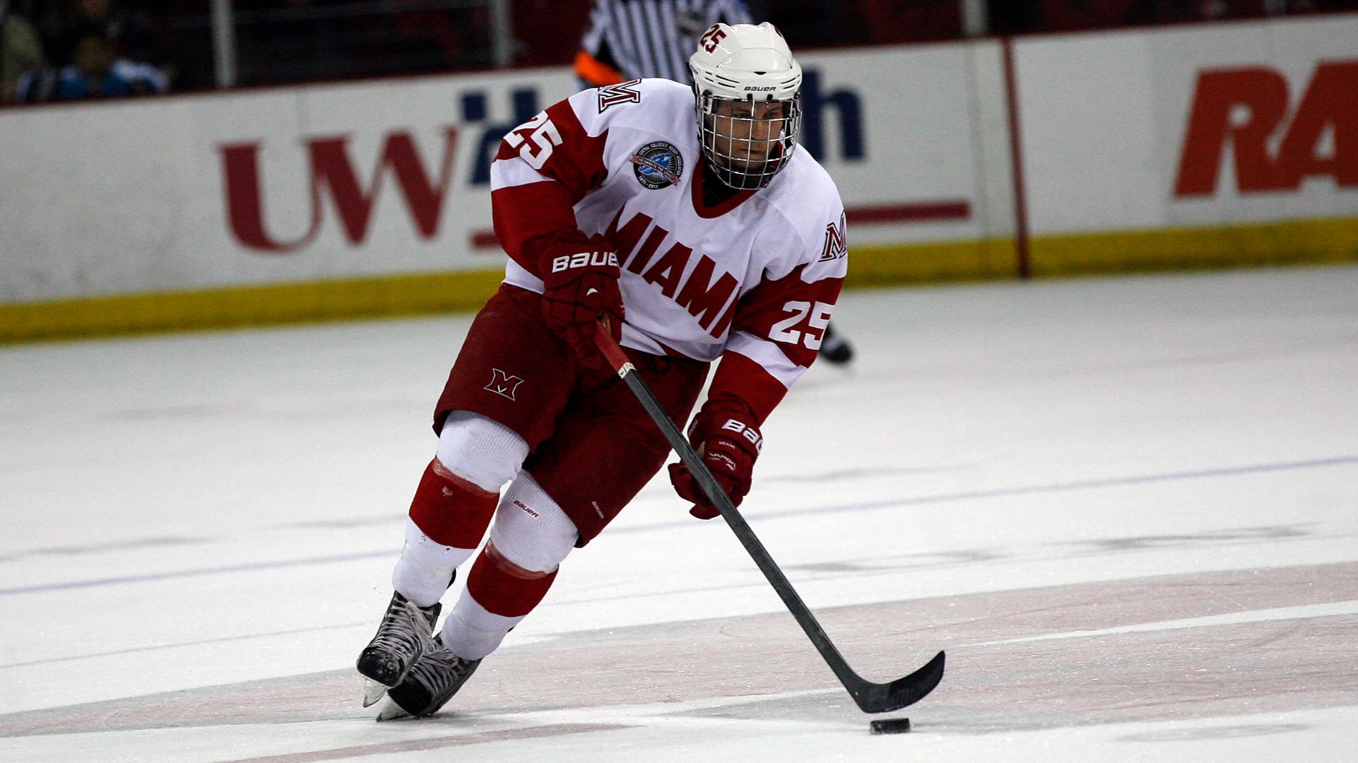 File:Blake Coleman.jpg