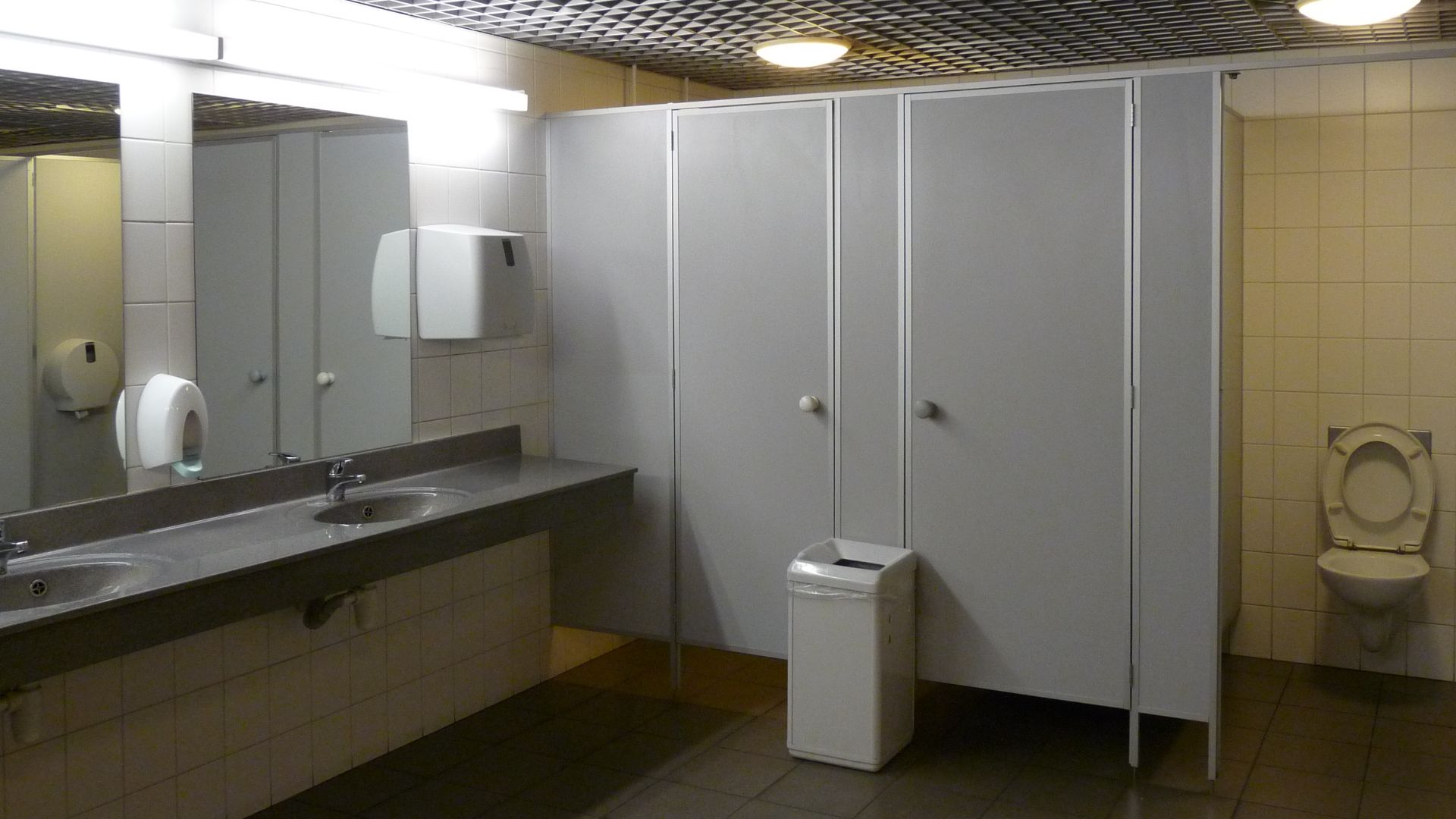 File:Public toilet in Tallinn.JPG