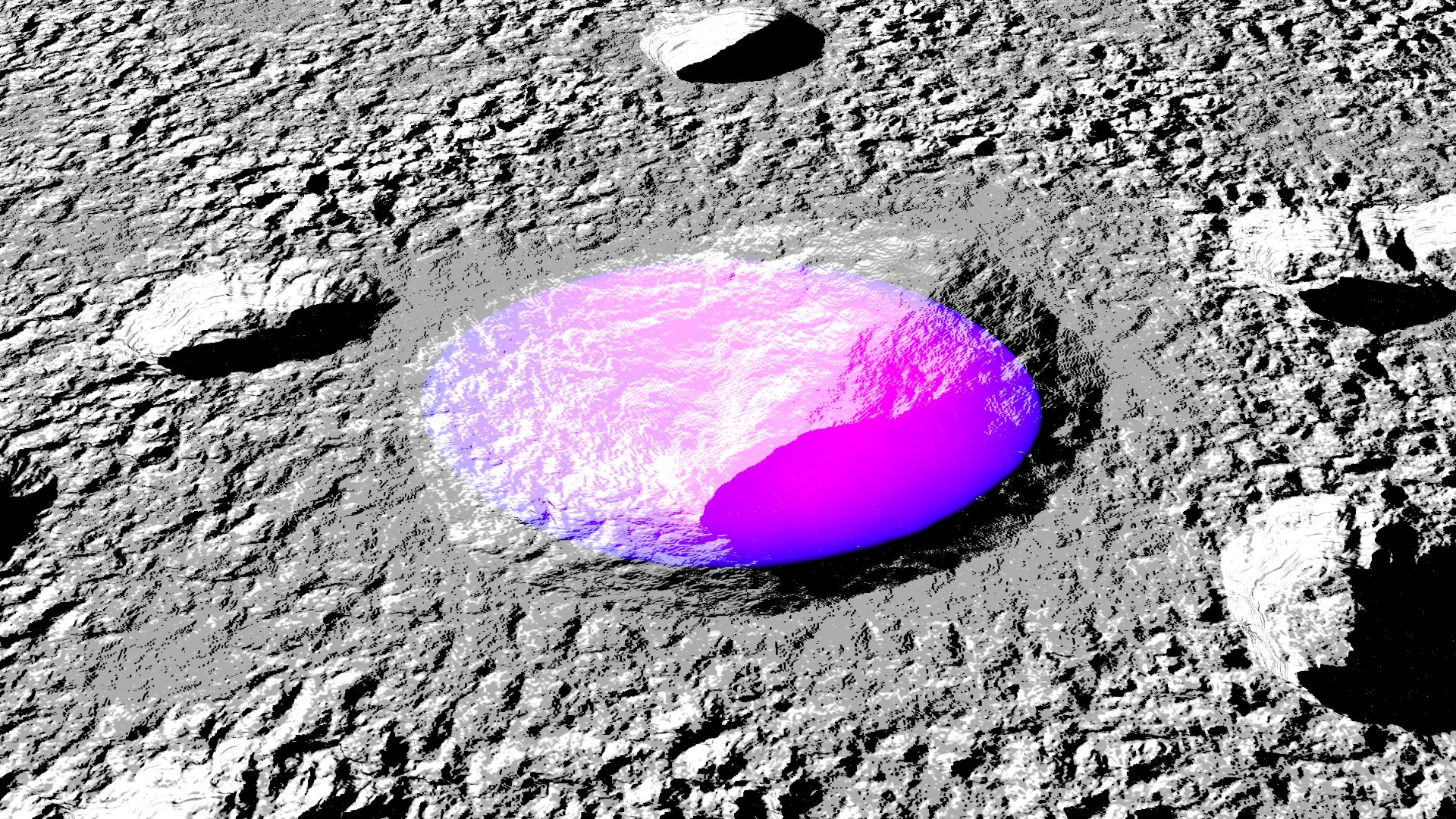 File:Violet tlp 2.png