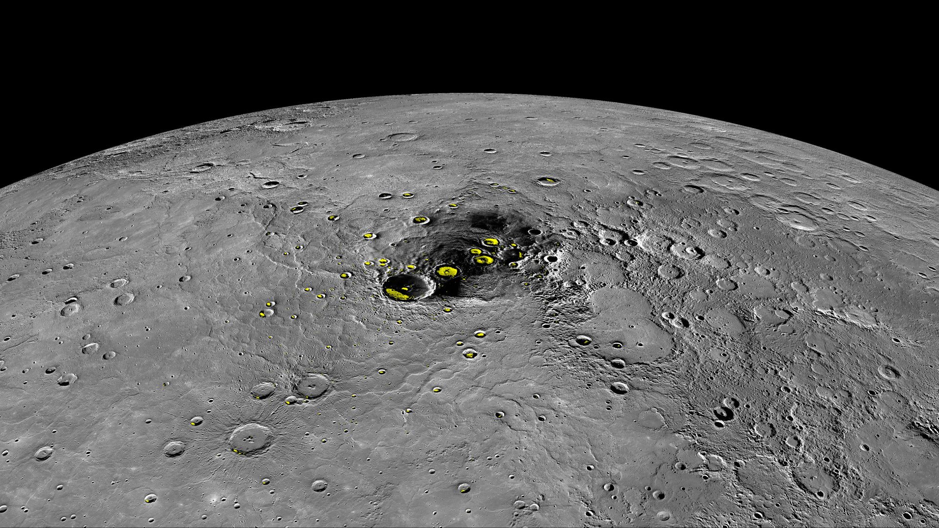 File:PIA19411-Mercury-WaterIce-Radar-MDIS-Messenger-20150416.jpg