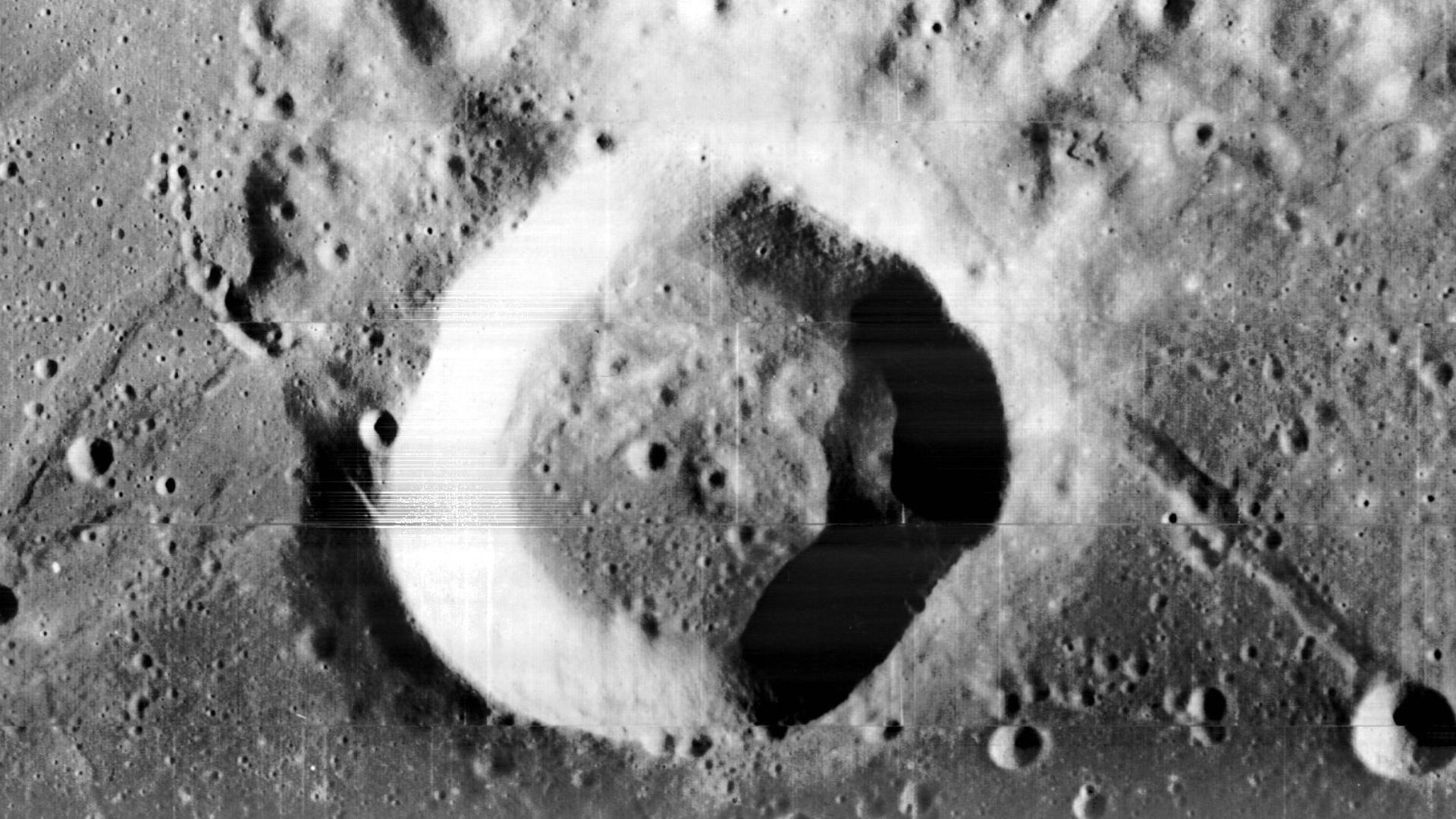 File:Webb crater.png