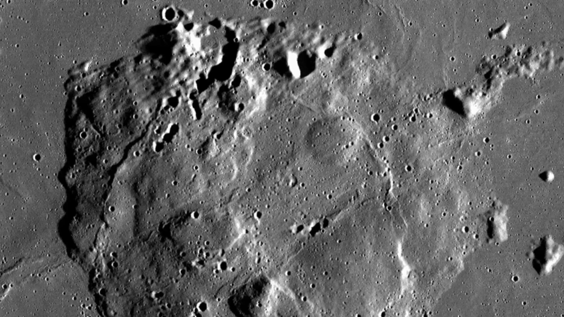 File:Mons Rümker (LROC-WAC Nearside mosaic).png