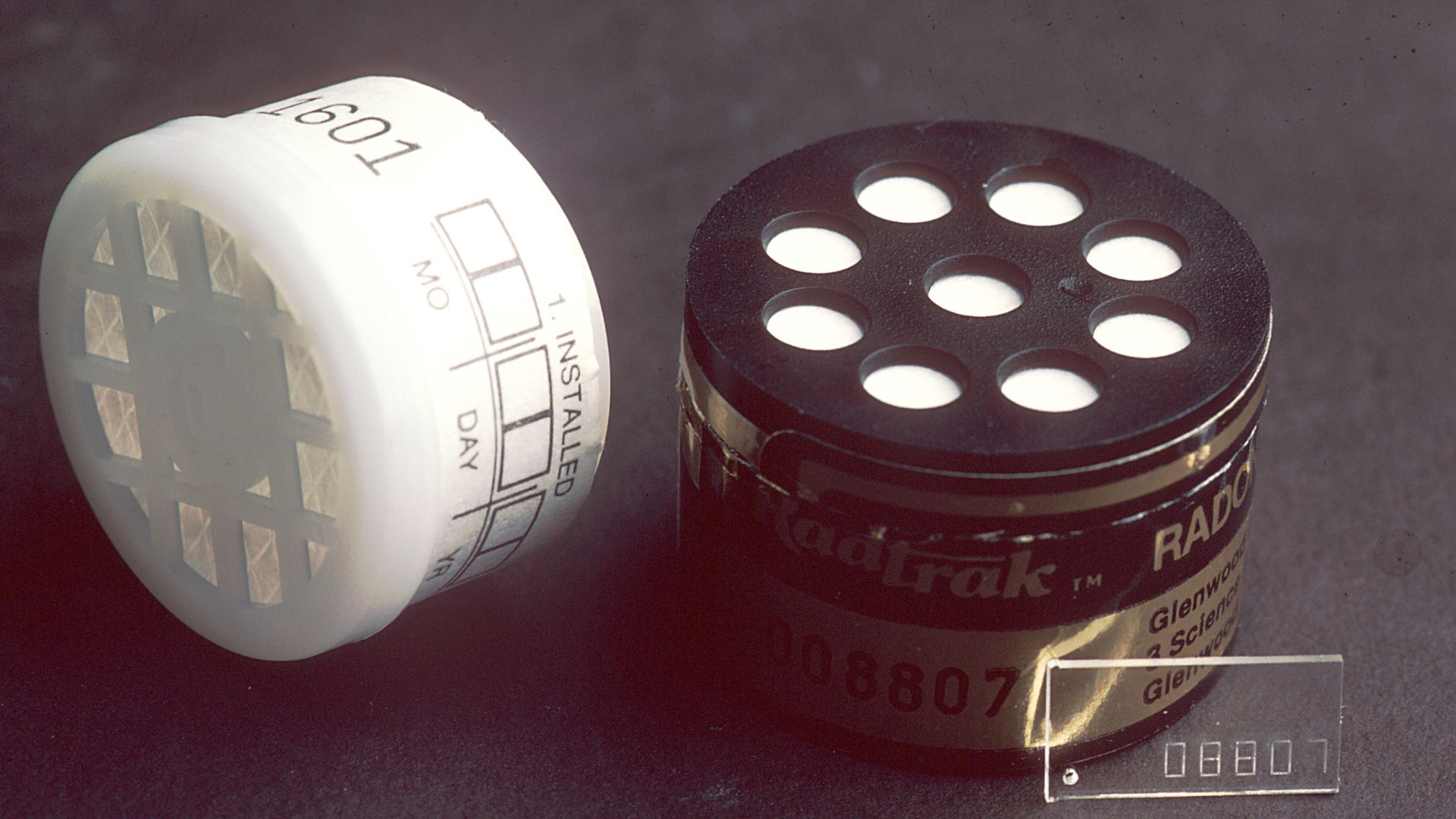 File:Radon test kit.jpg