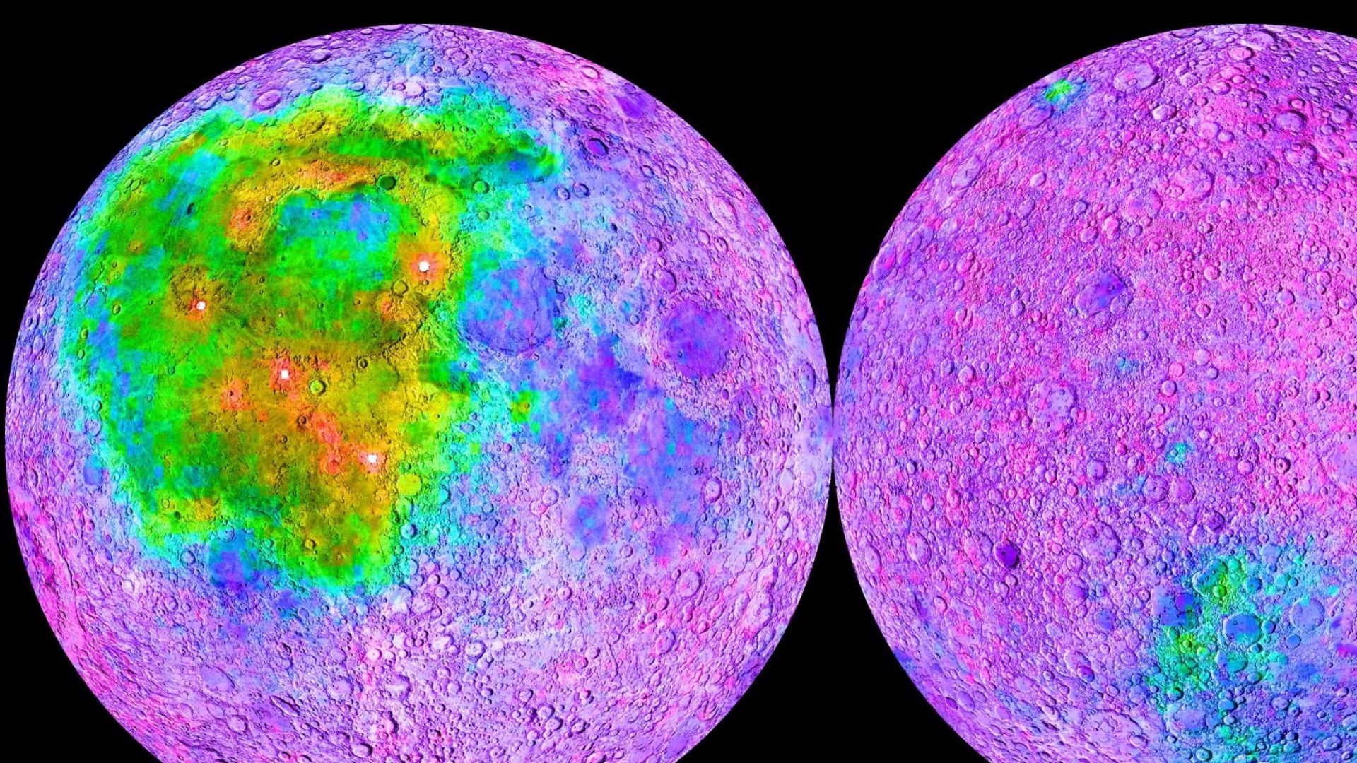 File:Lunar Thorium concentrations.jpg