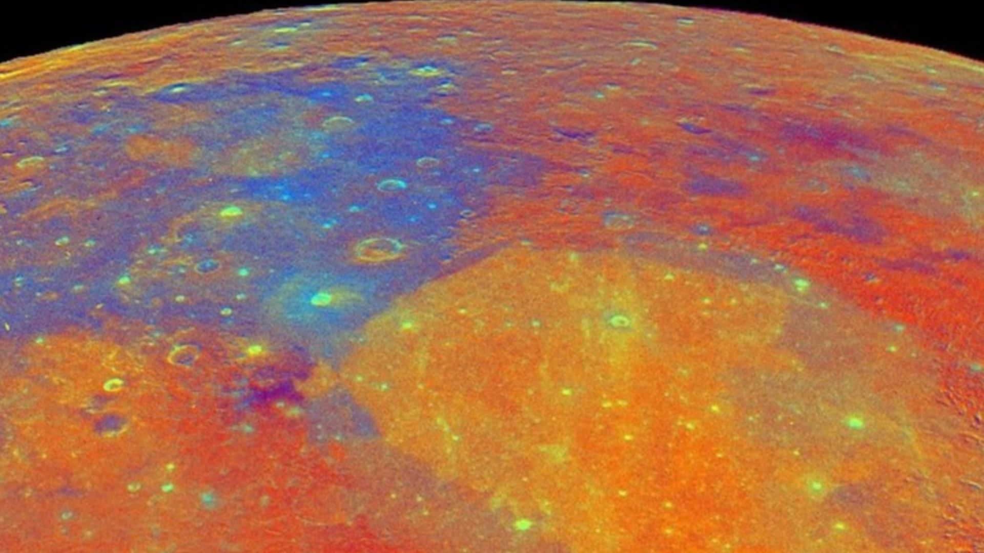File:False-Color Mosaic of the Moon.jpg