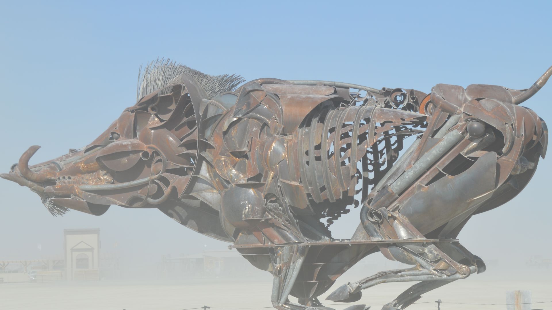 File:Burning Man 2016 (28655457404).jpg