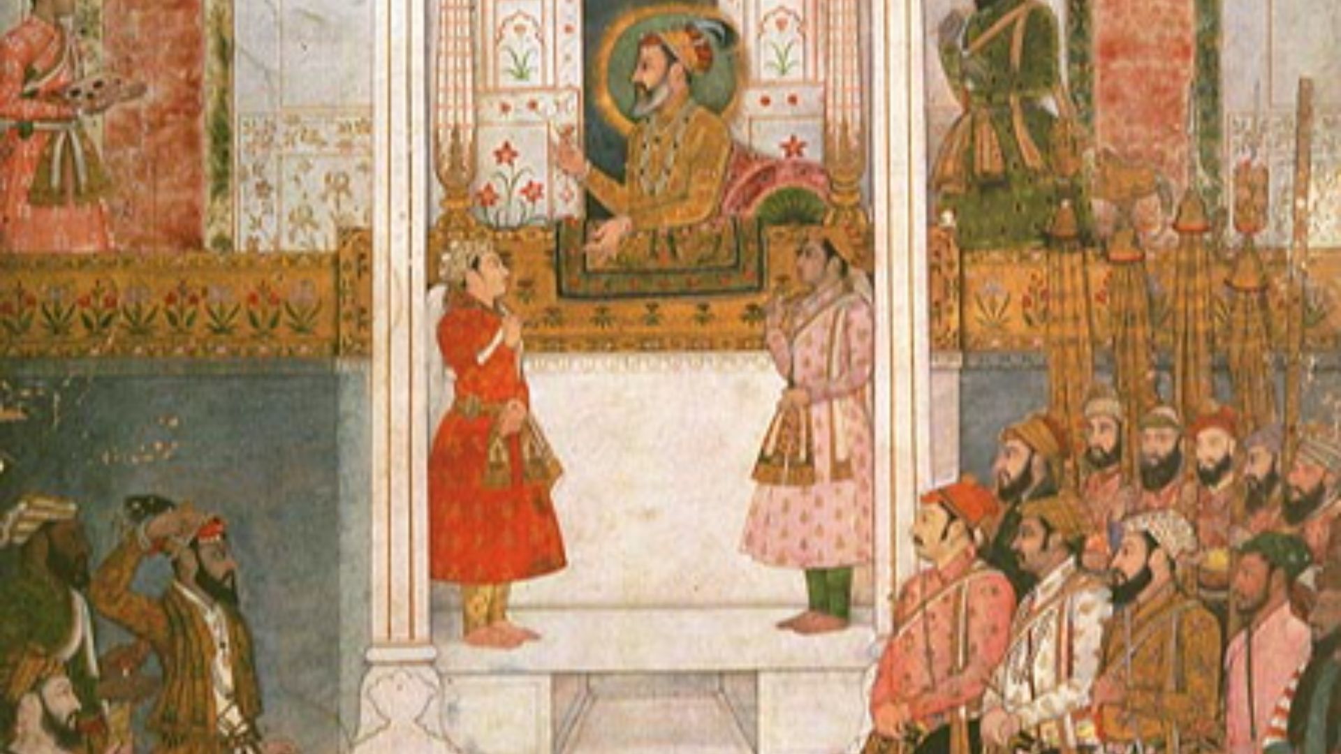 File:Shah Jahan.jpg