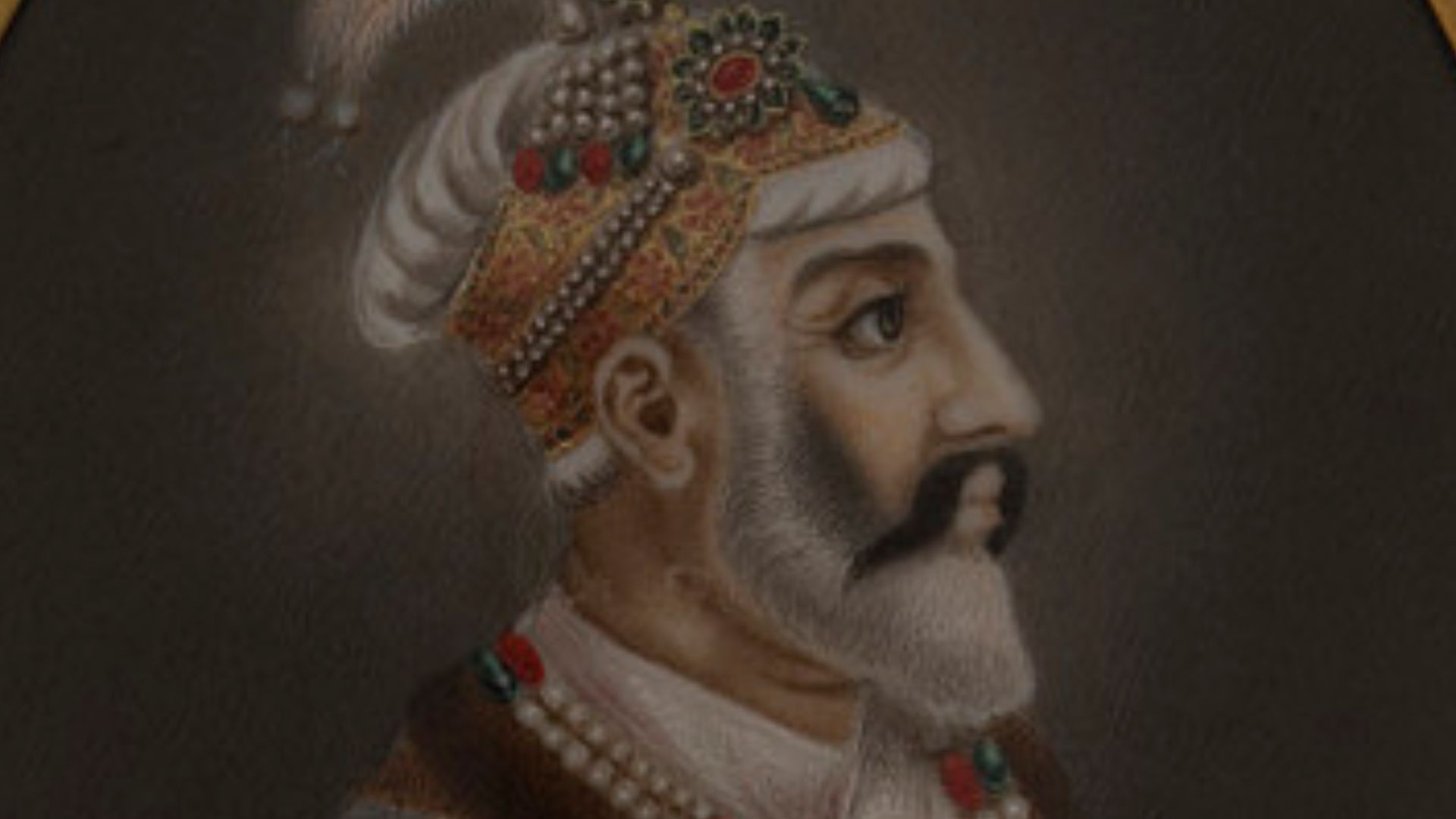 File:Shah Jahan in old age (2).jpg