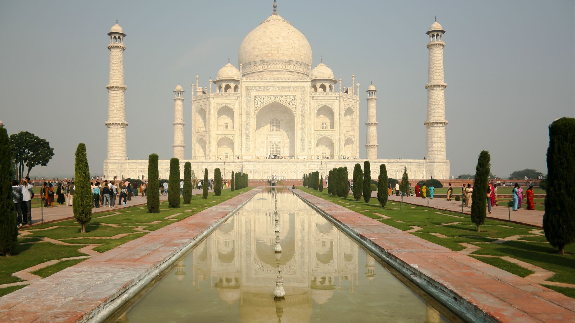 File:El Taj Mahal-Agra India0028.JPG