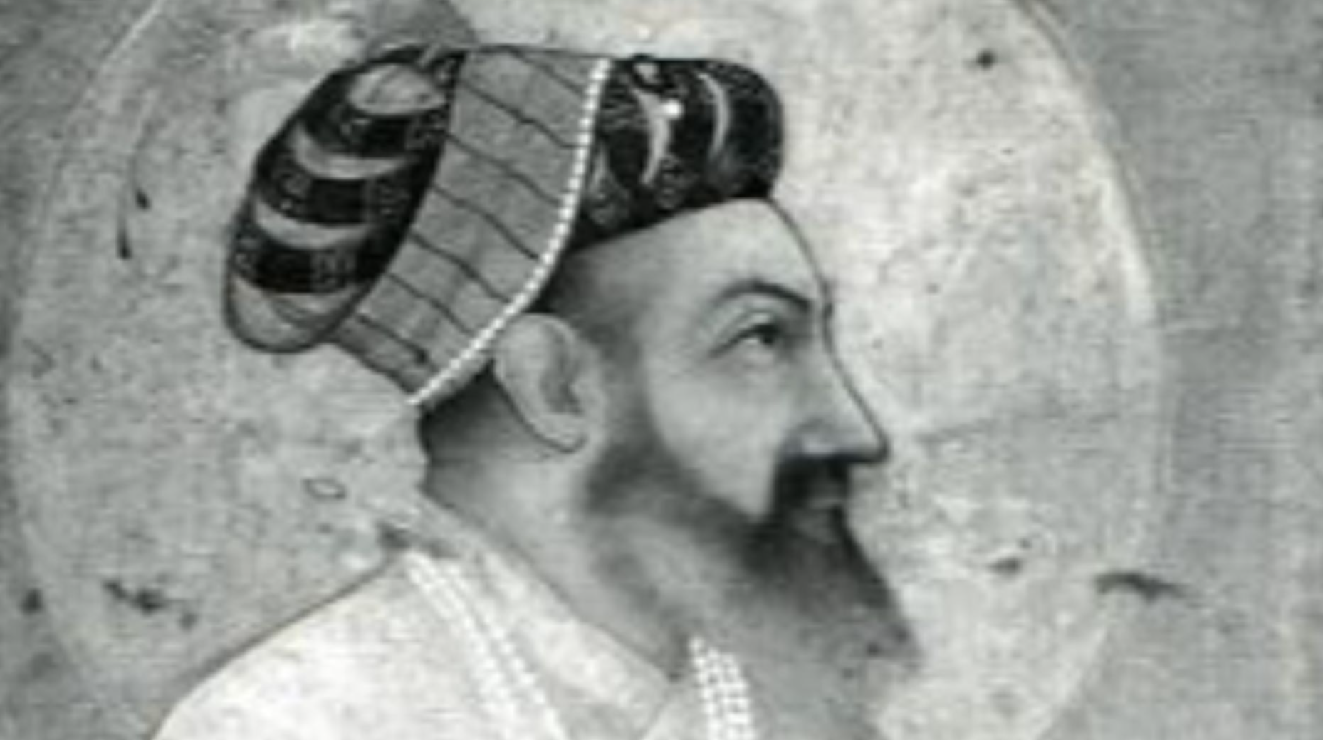 File:Shah jahan moguln.JPG