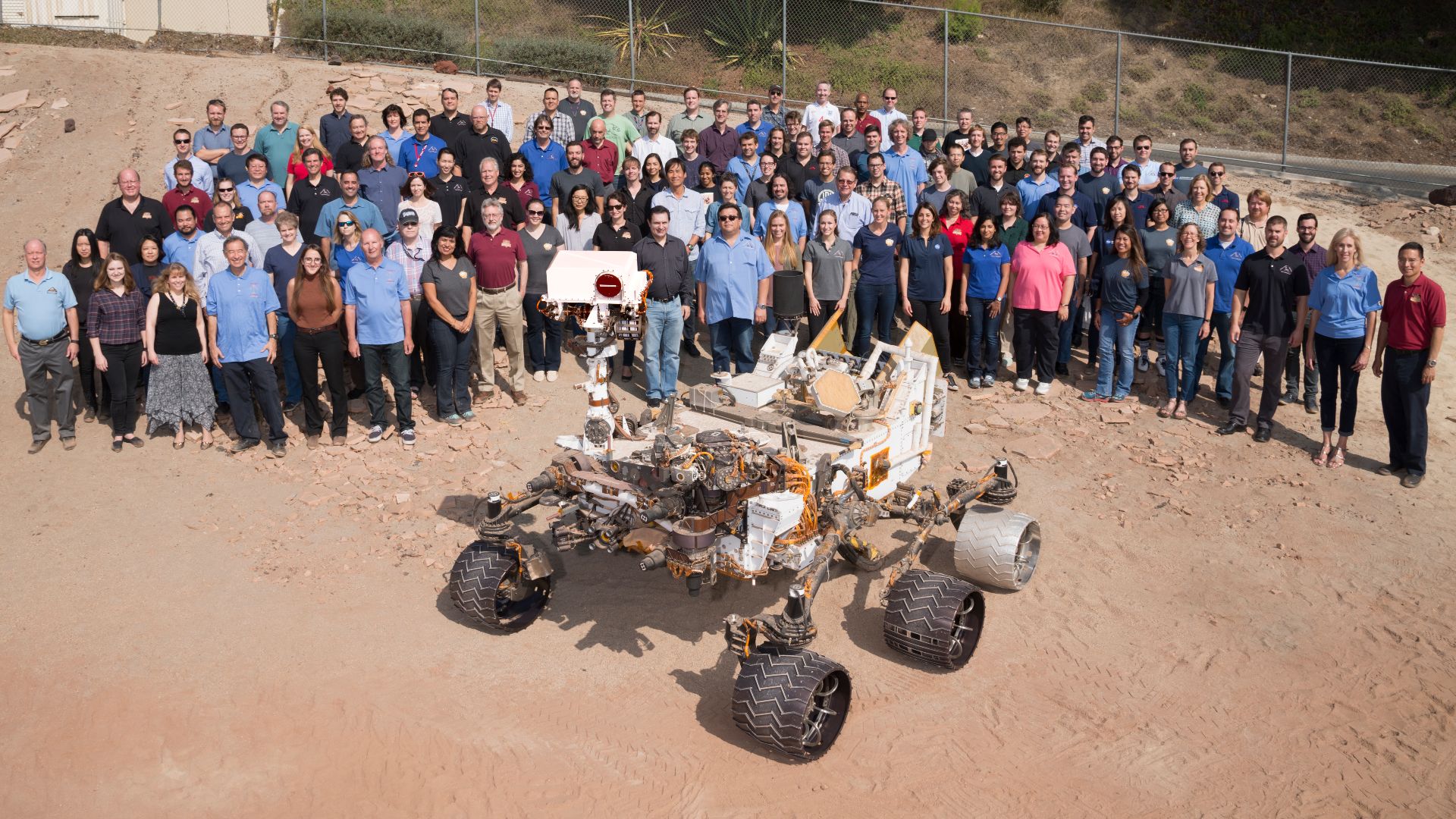 File:Msl-team-photo-mars-yard.jpg