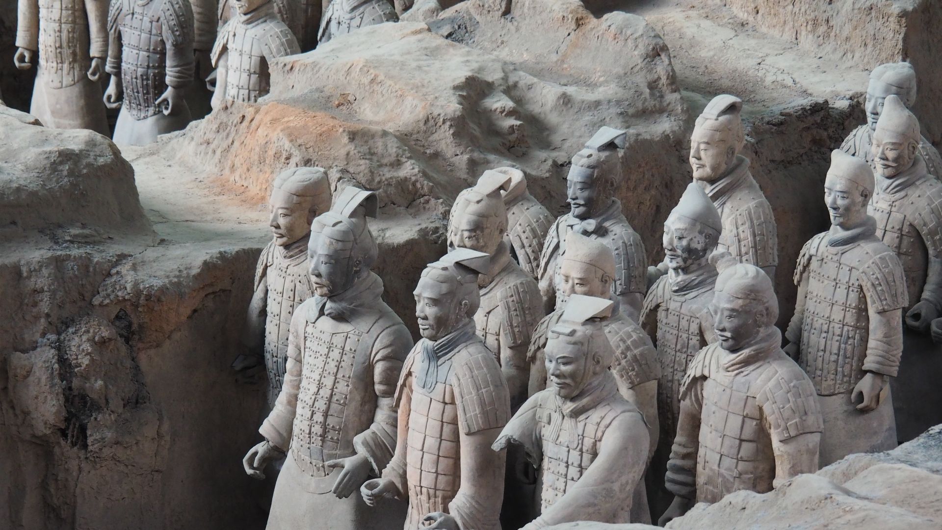 File:Terracotta Warriors (24137068936).jpg