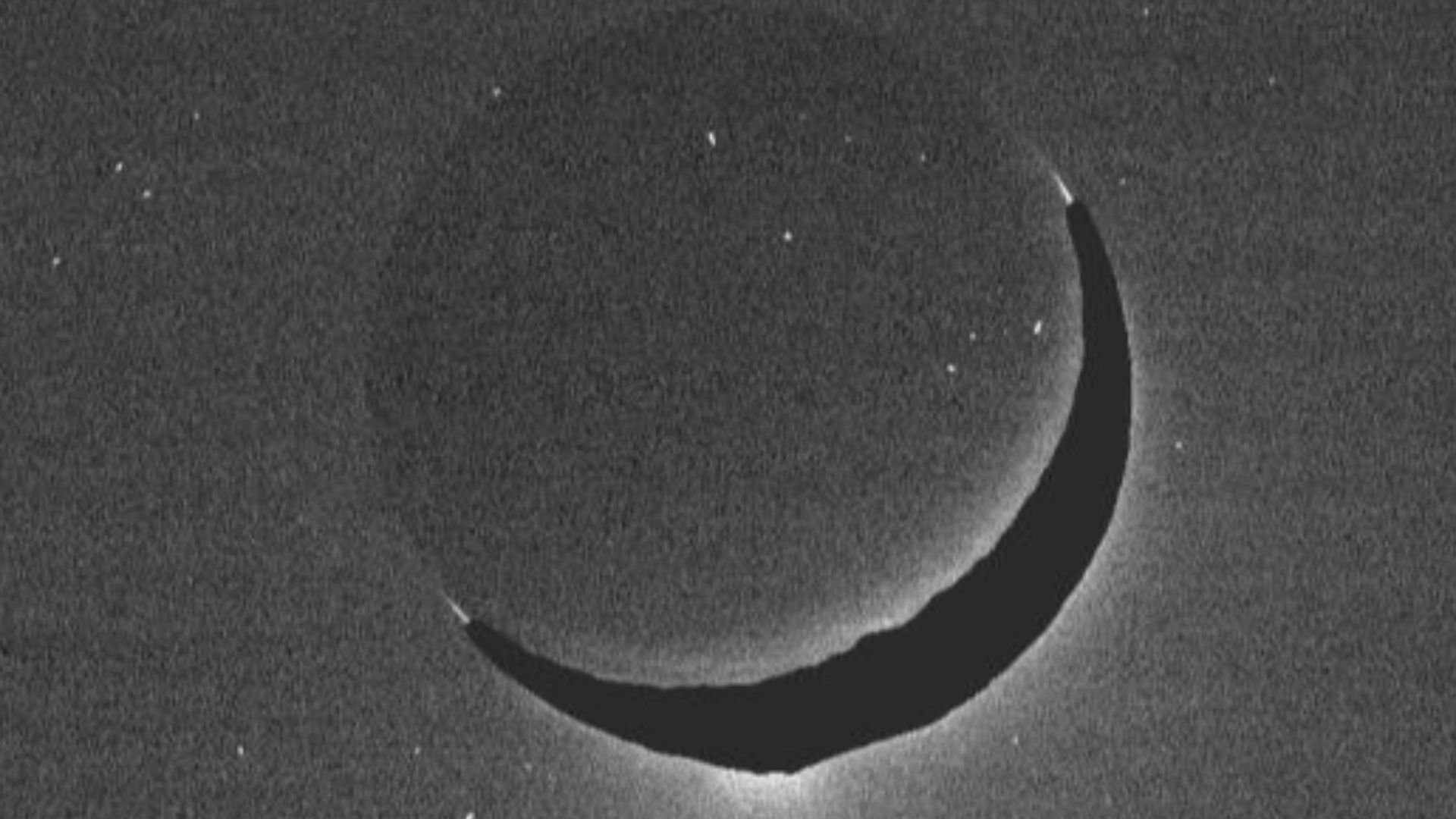 File:PIA07801 Enceladus.jpg