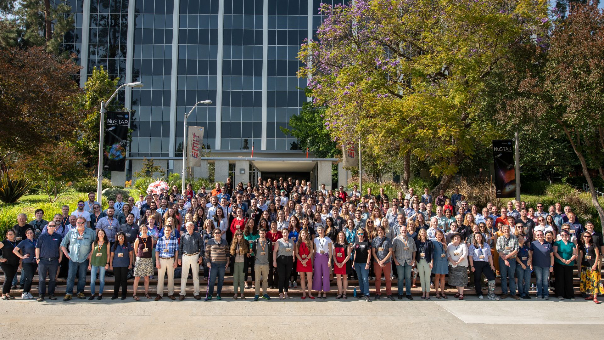 File:Mars 2020 Perseverance Rover Science Team (2022).jpg