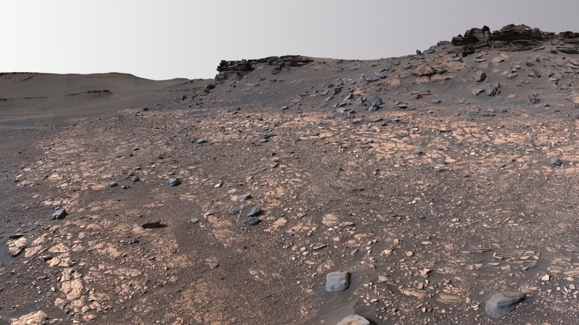 File:PIA24924-Mars-PerseveranceRover-DeltaSamplingLocations-20220915.jpg