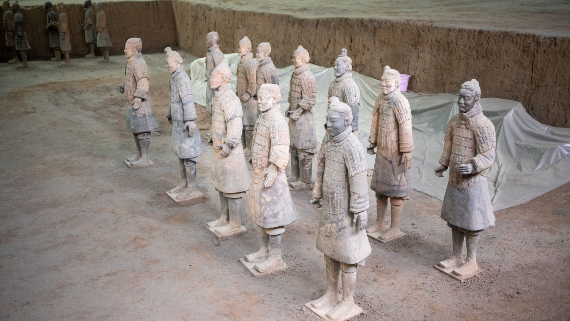 File:Terracotta Army (54083021295).jpg