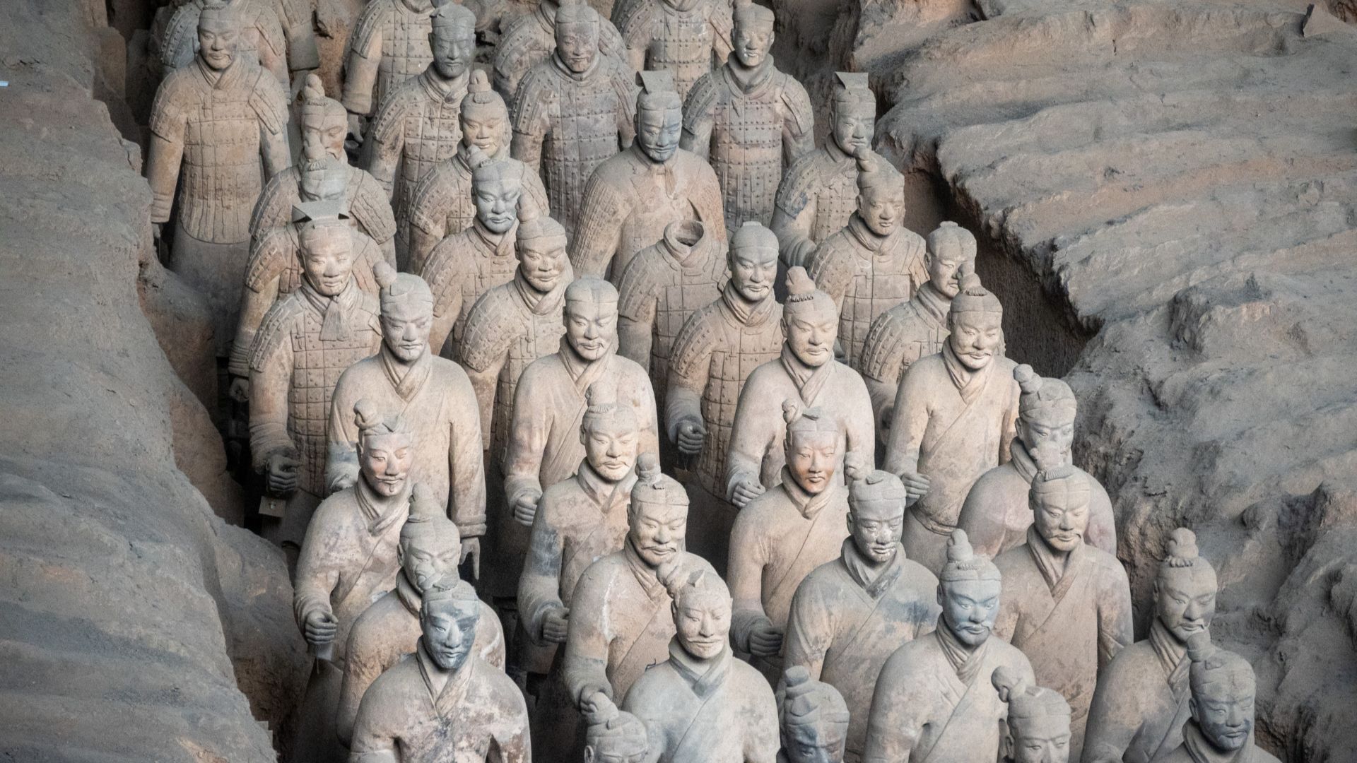 File:Terracotta Army (54082890879).jpg